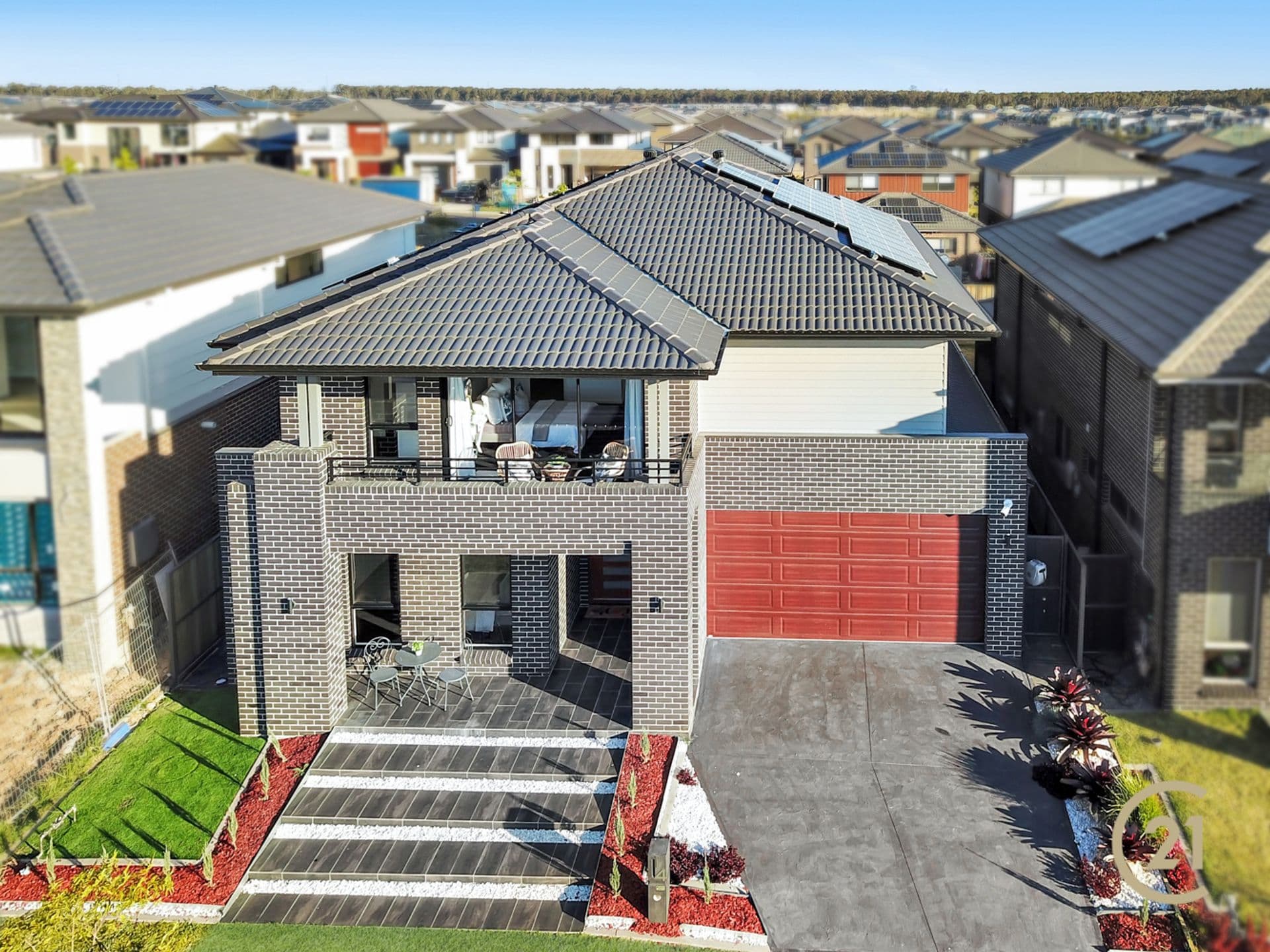 14 Thornbill Street, Marsden Park, NSW, 2765, Marsden Park - Image 1