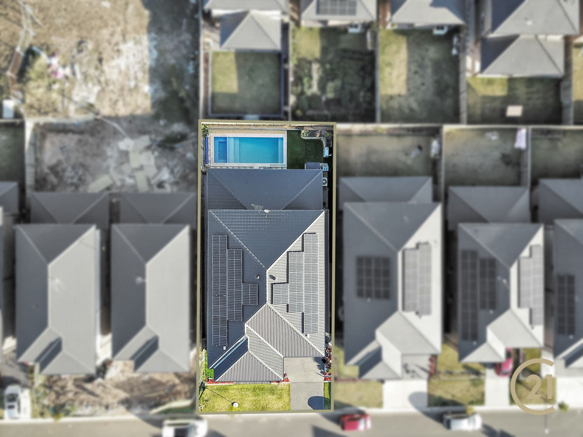 14 Thornbill Street, Marsden Park, NSW, 2765, Marsden Park - Thumbnail 6