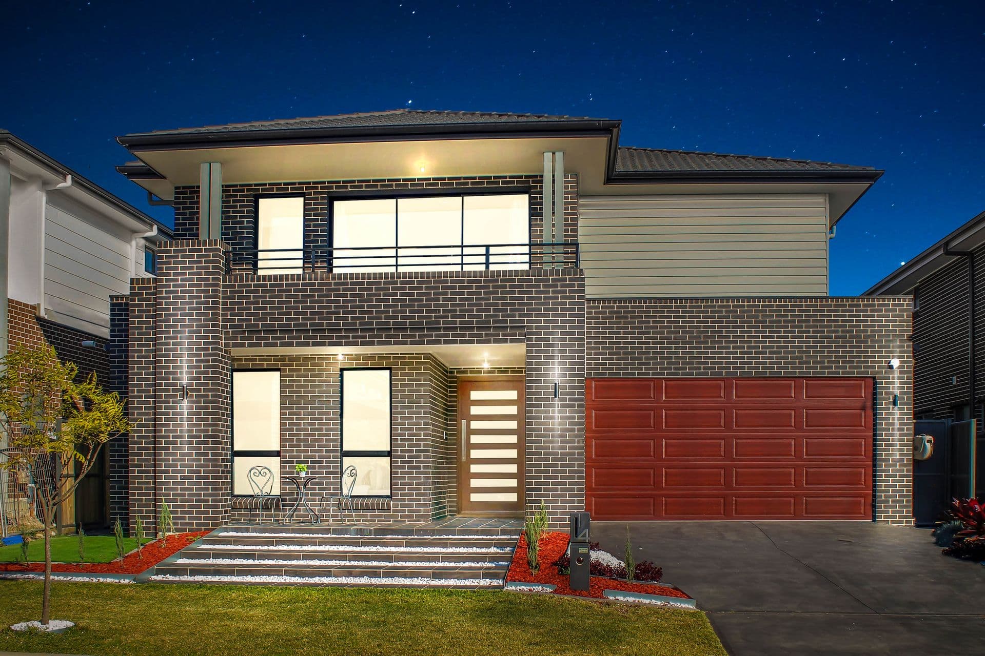 14 Thornbill Street, Marsden Park, NSW, 2765, Marsden Park - Thumbnail 3