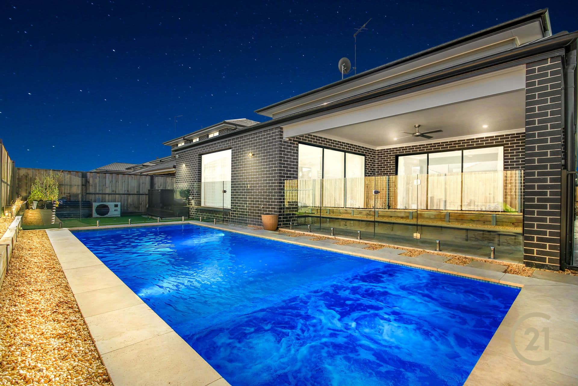 14 Thornbill Street, Marsden Park, NSW, 2765, Marsden Park - Thumbnail 2