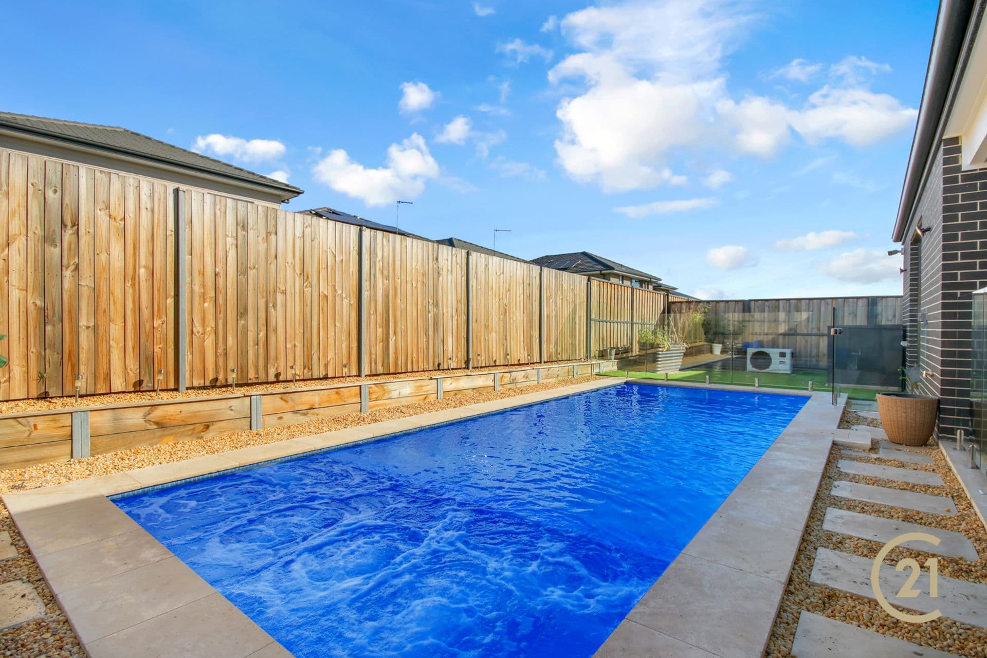 14 Thornbill Street, Marsden Park, NSW, 2765, Marsden Park - Thumbnail 4