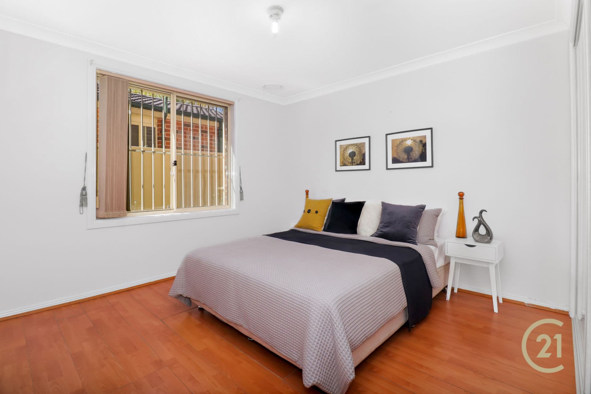 2/43 Garfield Road East, Riverstone, NSW, 2765, Quakers Hill - Thumbnail 2