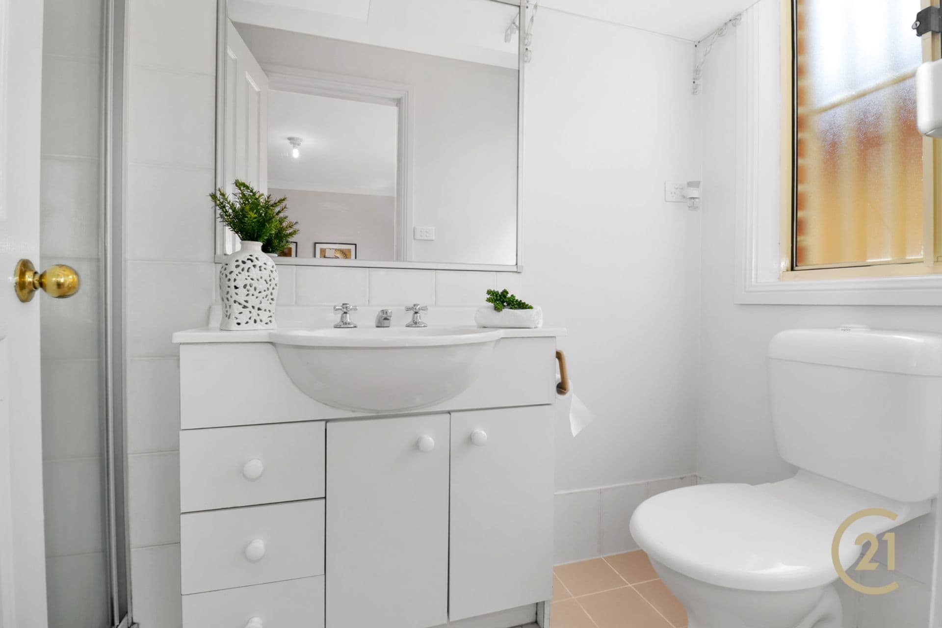 2/43 Garfield Road East, Riverstone, NSW, 2765, Quakers Hill - Thumbnail 5