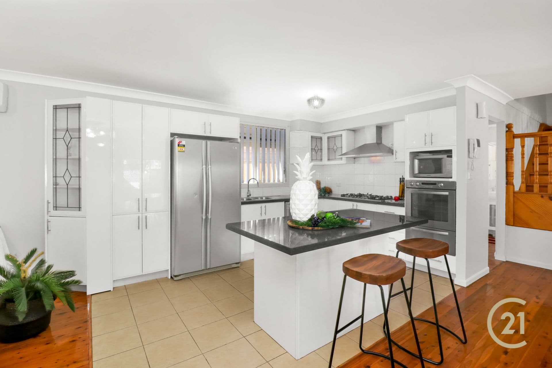 2/43 Garfield Road East, Riverstone, NSW, 2765, Quakers Hill - Thumbnail 3