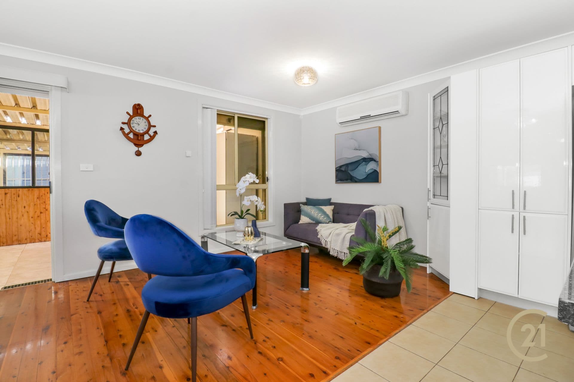 2/43 Garfield Road East, Riverstone, NSW, 2765, Quakers Hill - Thumbnail 6