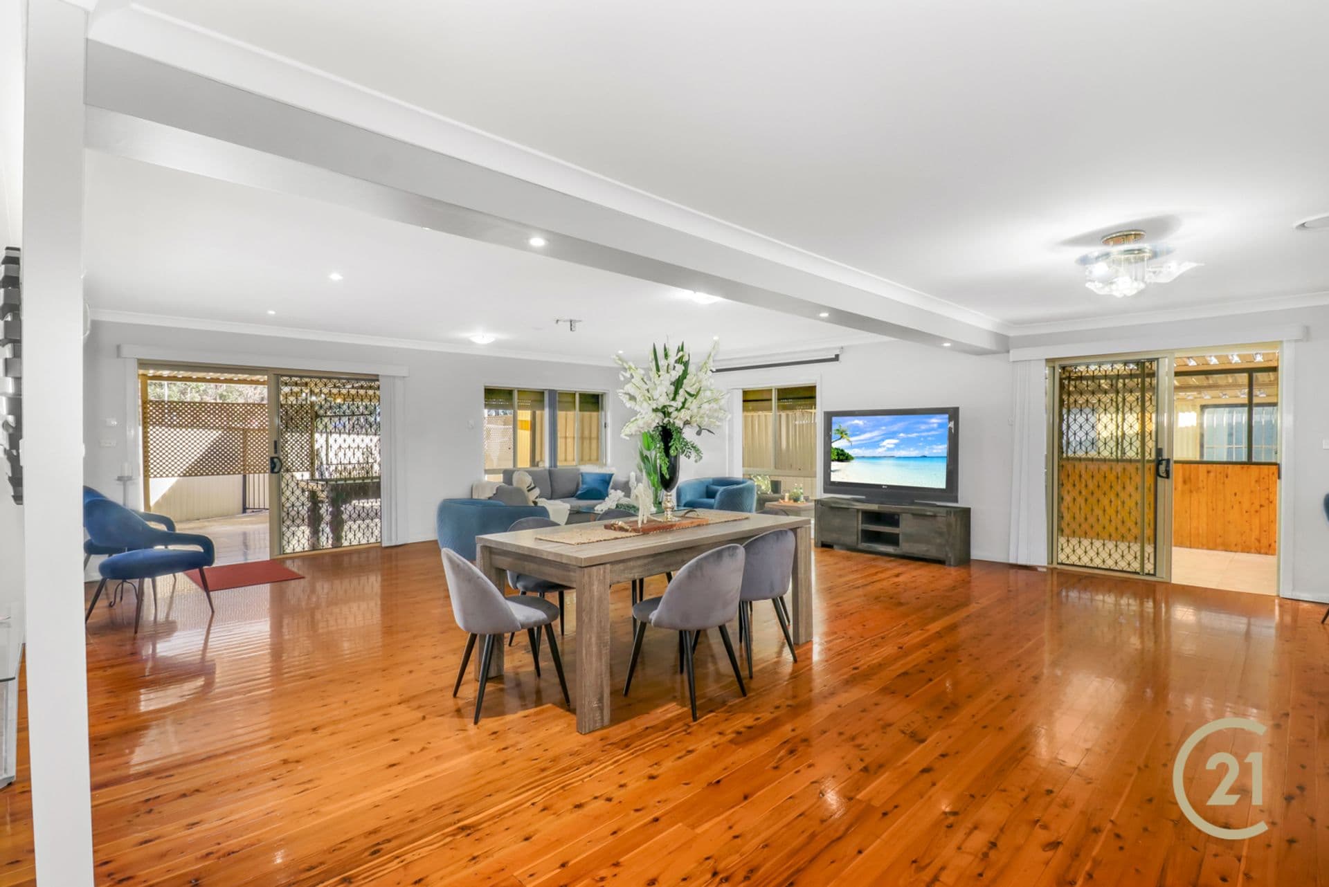 2/43 Garfield Road East, Riverstone, NSW, 2765, Quakers Hill - Thumbnail 7