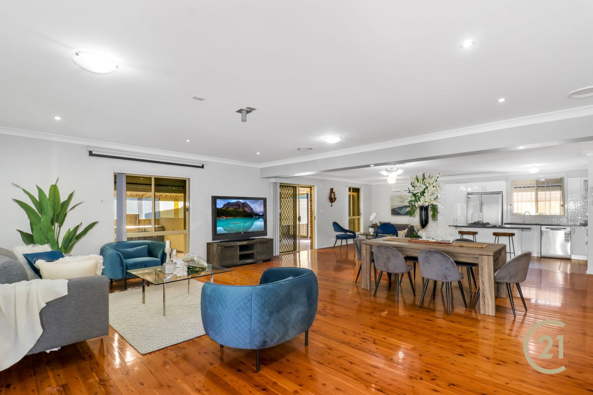 2/43 Garfield Road East, Riverstone, NSW, 2765, Quakers Hill - Thumbnail 8