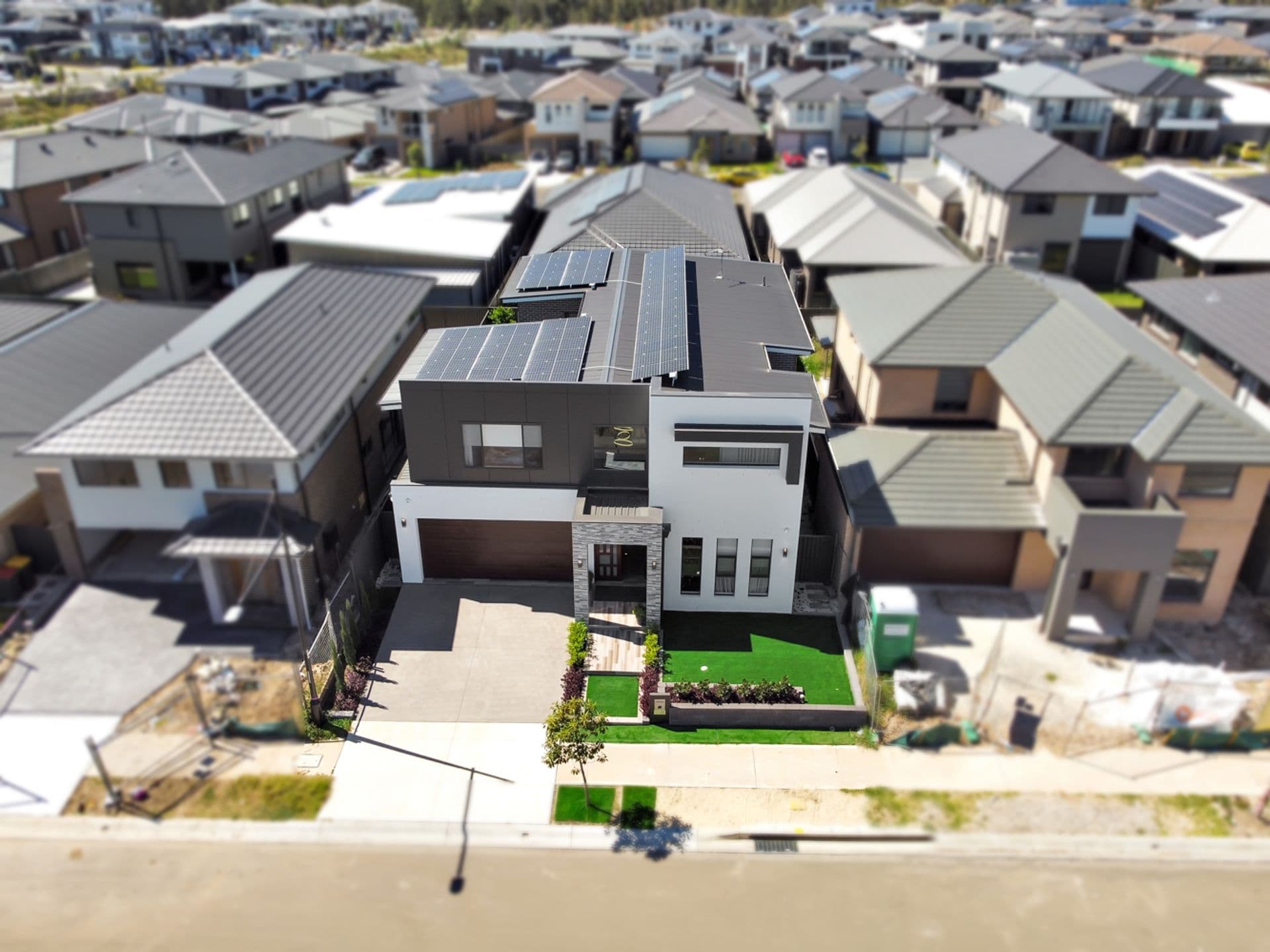 2/43 Garfield Road East, Riverstone, NSW, 2765, Marsden Park - Thumbnail 6