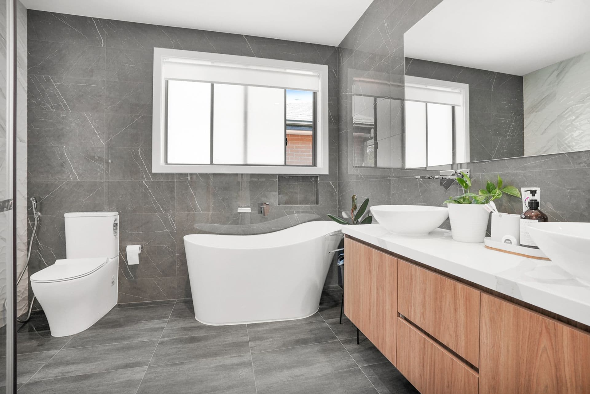 2/43 Garfield Road East, Riverstone, NSW, 2765, Marsden Park - Thumbnail 7