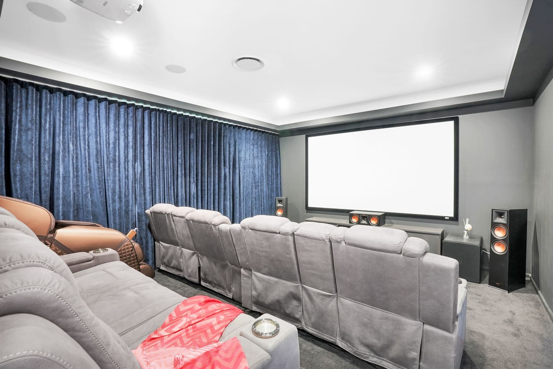 2/43 Garfield Road East, Riverstone, NSW, 2765, Marsden Park - Thumbnail 2