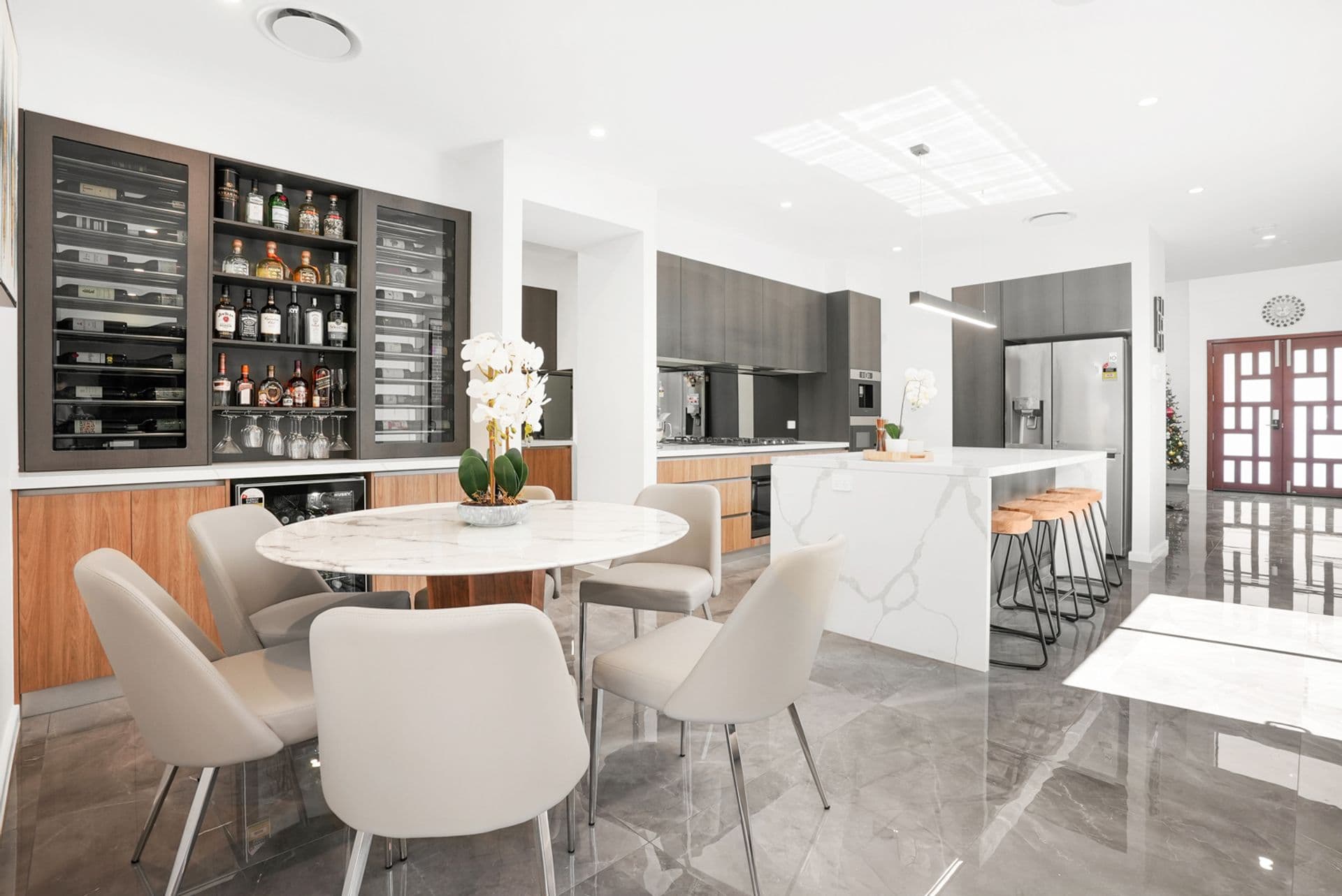 2/43 Garfield Road East, Riverstone, NSW, 2765, Marsden Park - Thumbnail 5