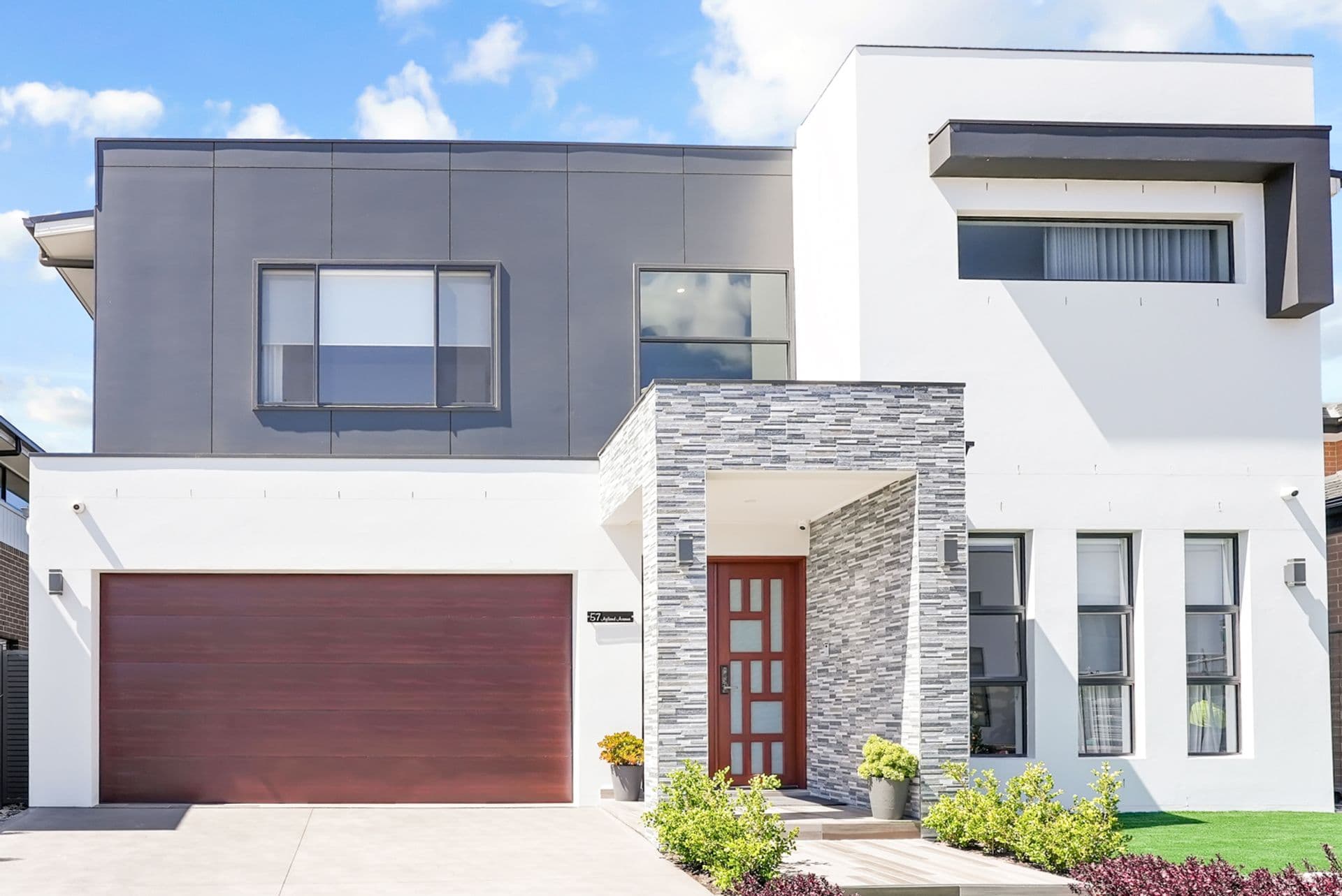 2/43 Garfield Road East, Riverstone, NSW, 2765, Marsden Park - Image 1