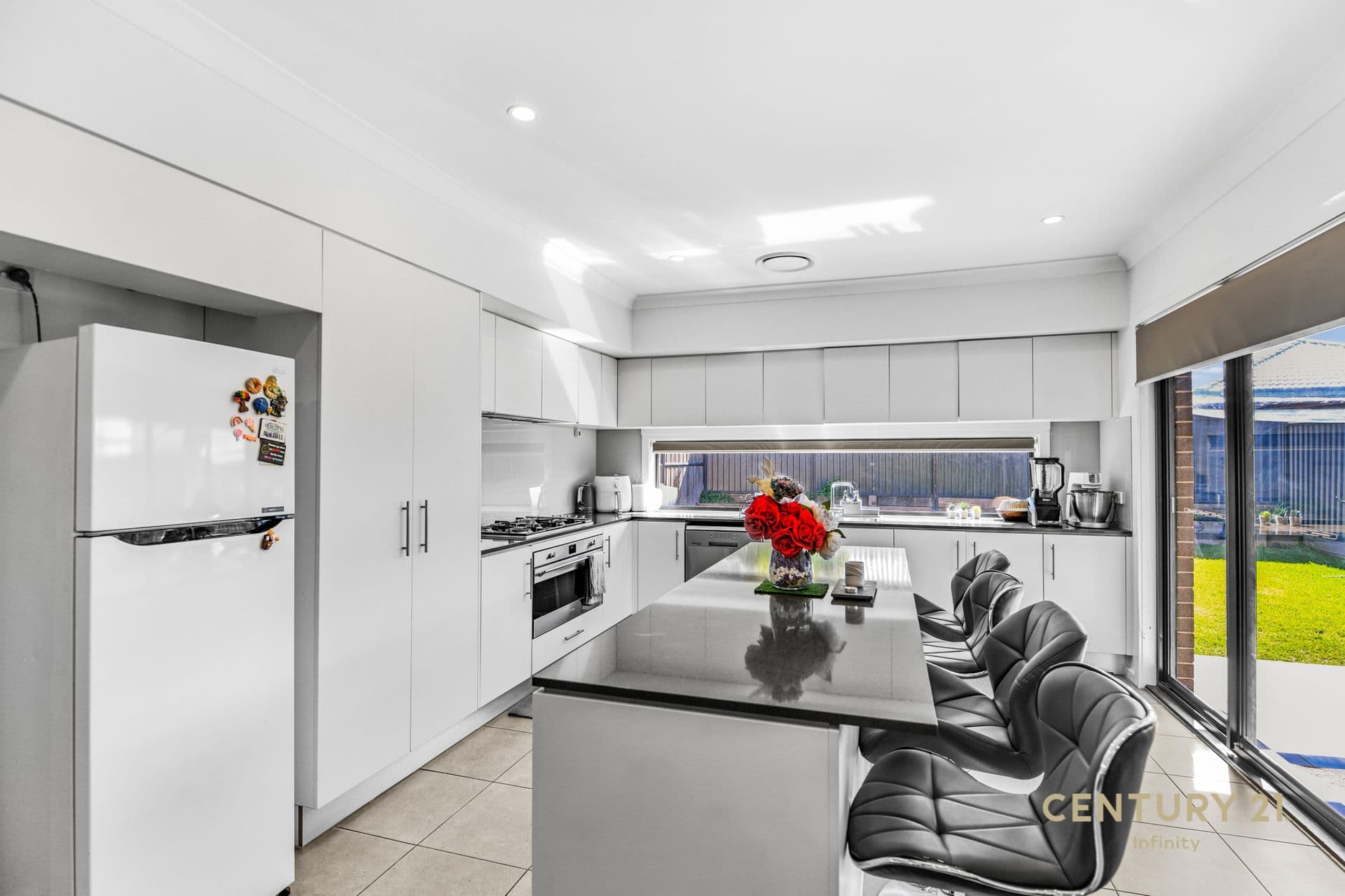 2/43 Garfield Road East, Riverstone, NSW, 2765, Schofields - Image 1