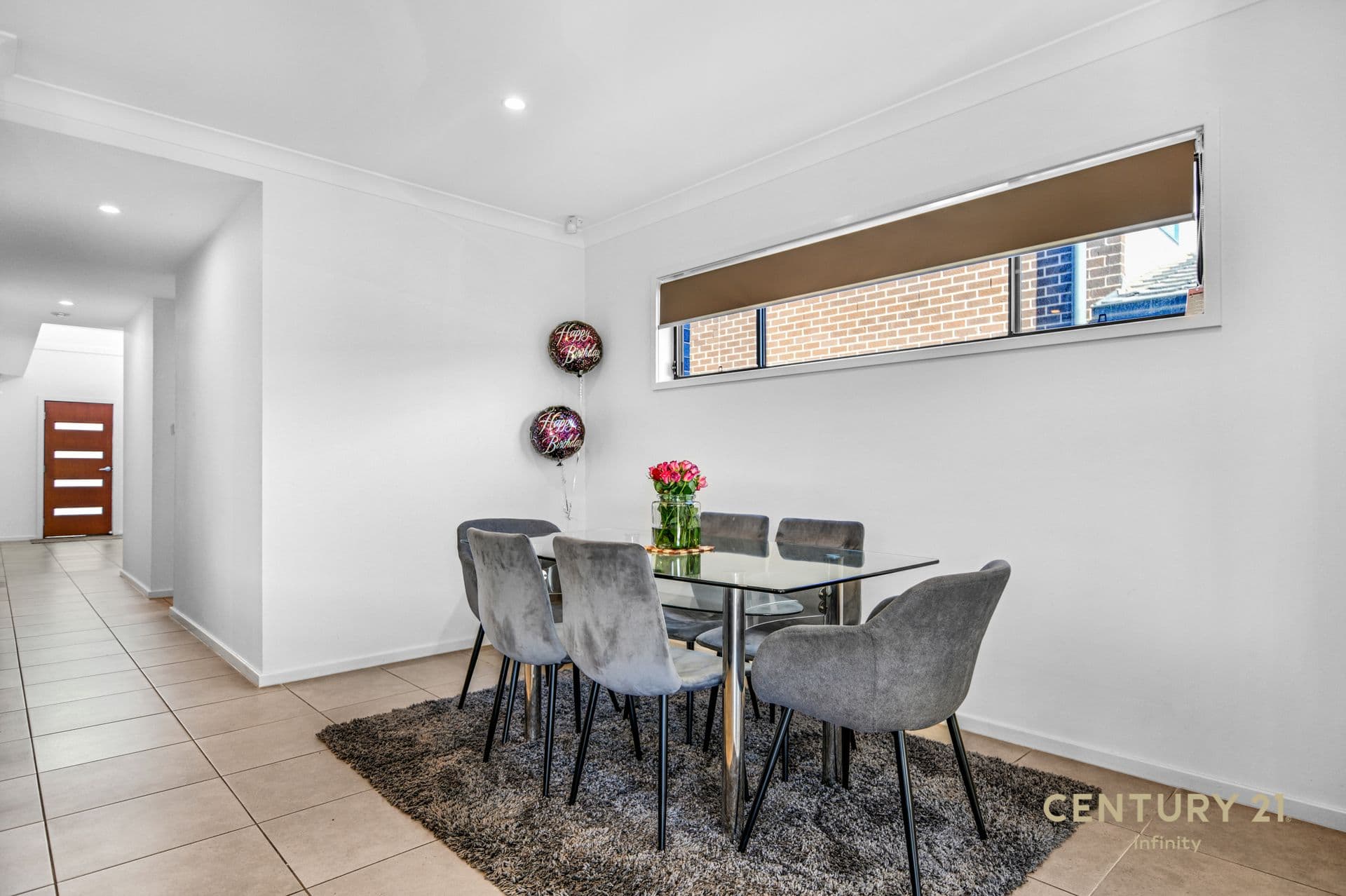 2/43 Garfield Road East, Riverstone, NSW, 2765, Schofields - Thumbnail 2