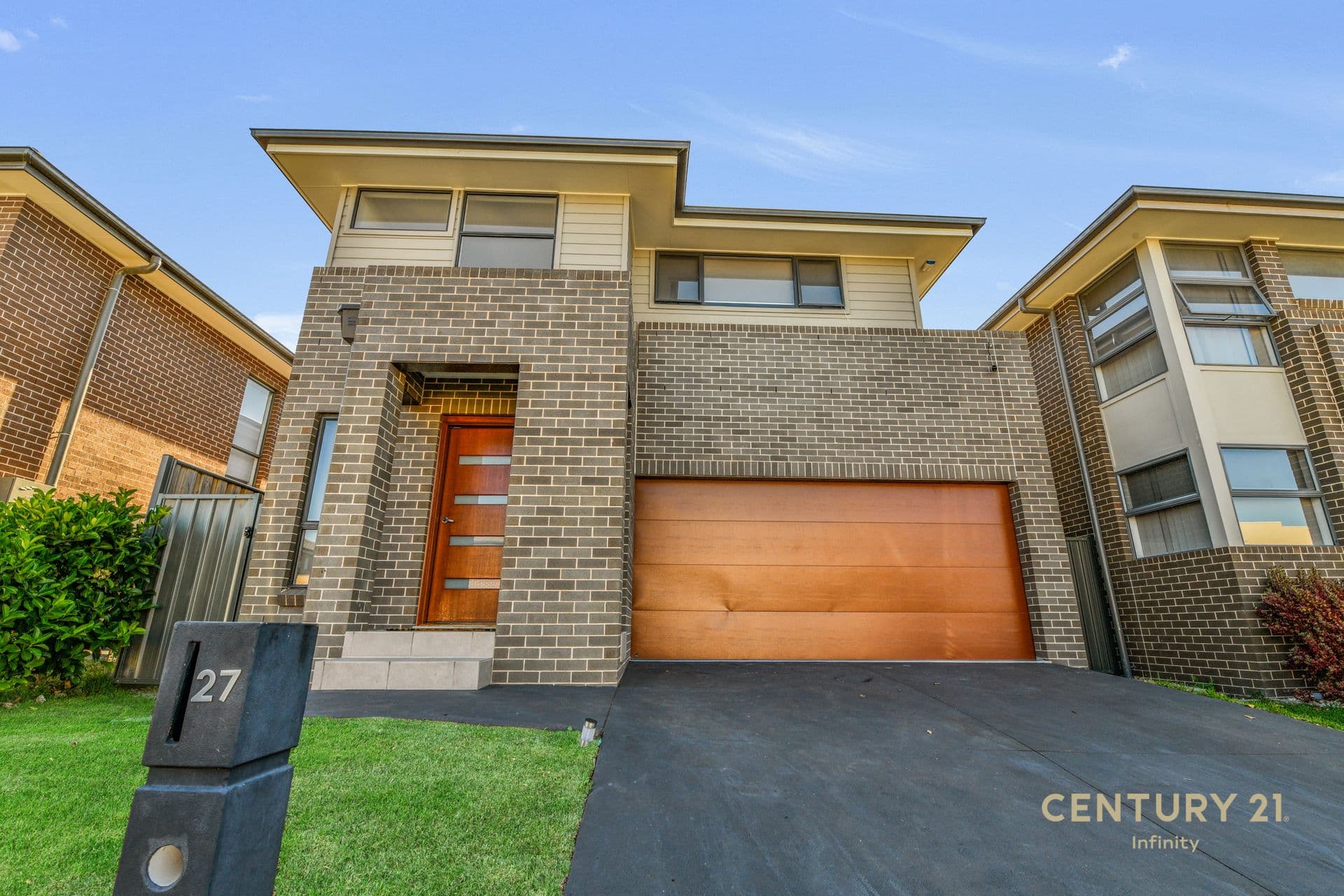 2/43 Garfield Road East, Riverstone, NSW, 2765, Schofields - Thumbnail 3