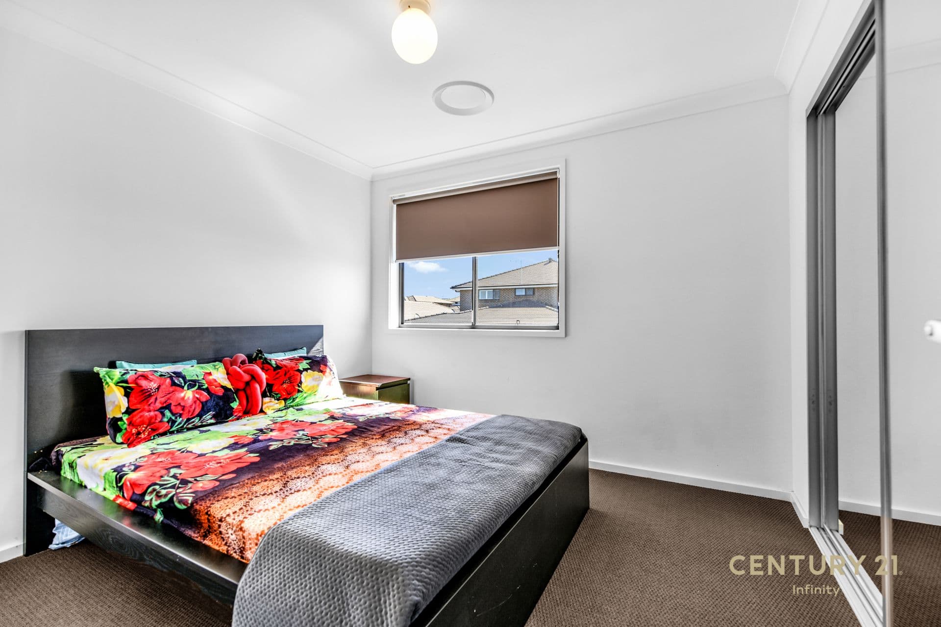 2/43 Garfield Road East, Riverstone, NSW, 2765, Schofields - Thumbnail 5