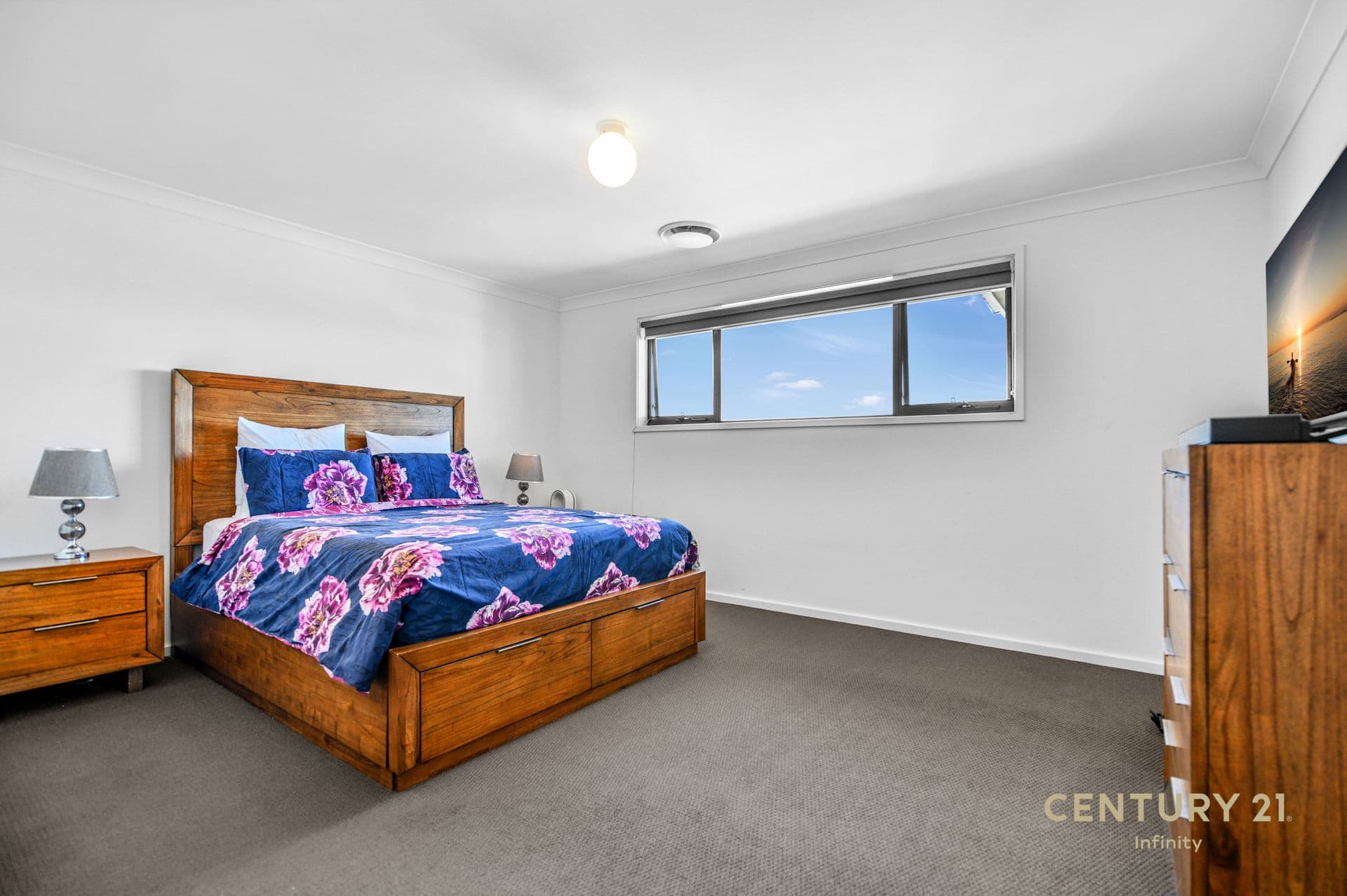 2/43 Garfield Road East, Riverstone, NSW, 2765, Schofields - Thumbnail 6