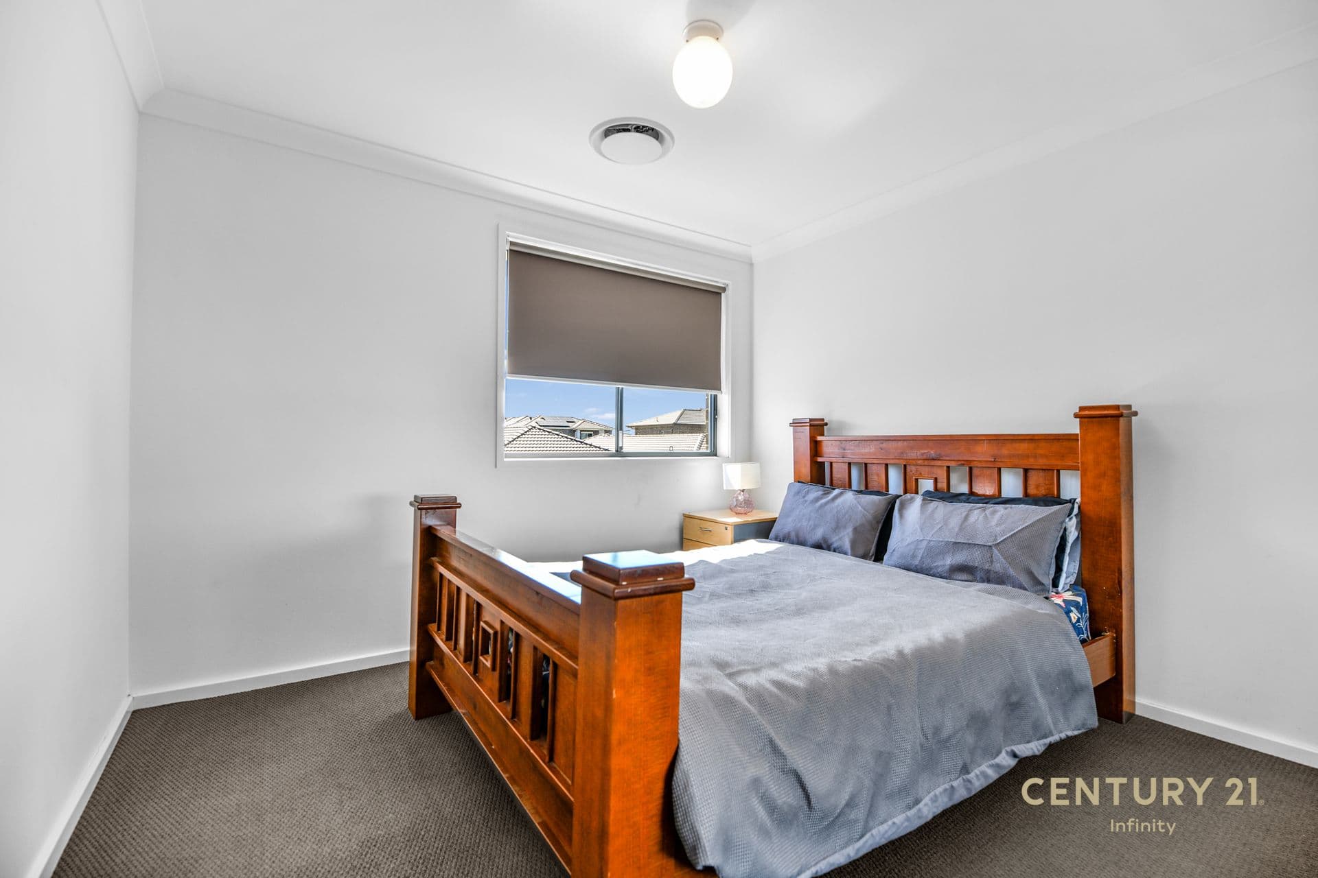 2/43 Garfield Road East, Riverstone, NSW, 2765, Schofields - Thumbnail 8