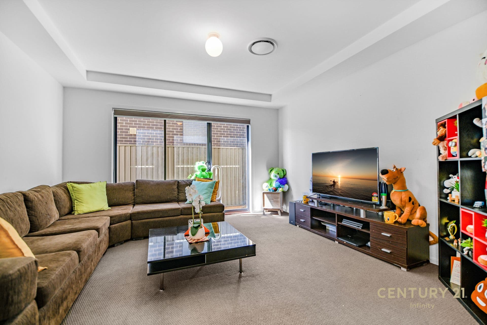 2/43 Garfield Road East, Riverstone, NSW, 2765, Schofields - Thumbnail 7