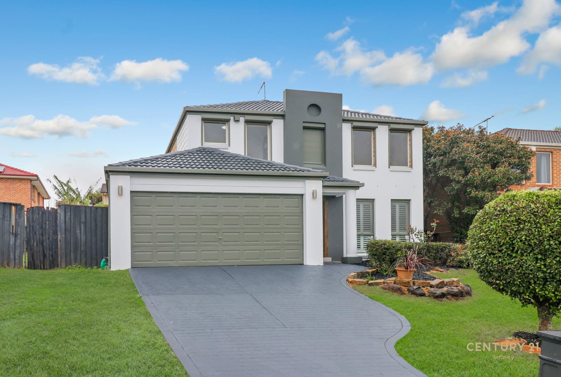 2/43 Garfield Road East, Riverstone, NSW, 2765, Acacia Gardens - Thumbnail 8