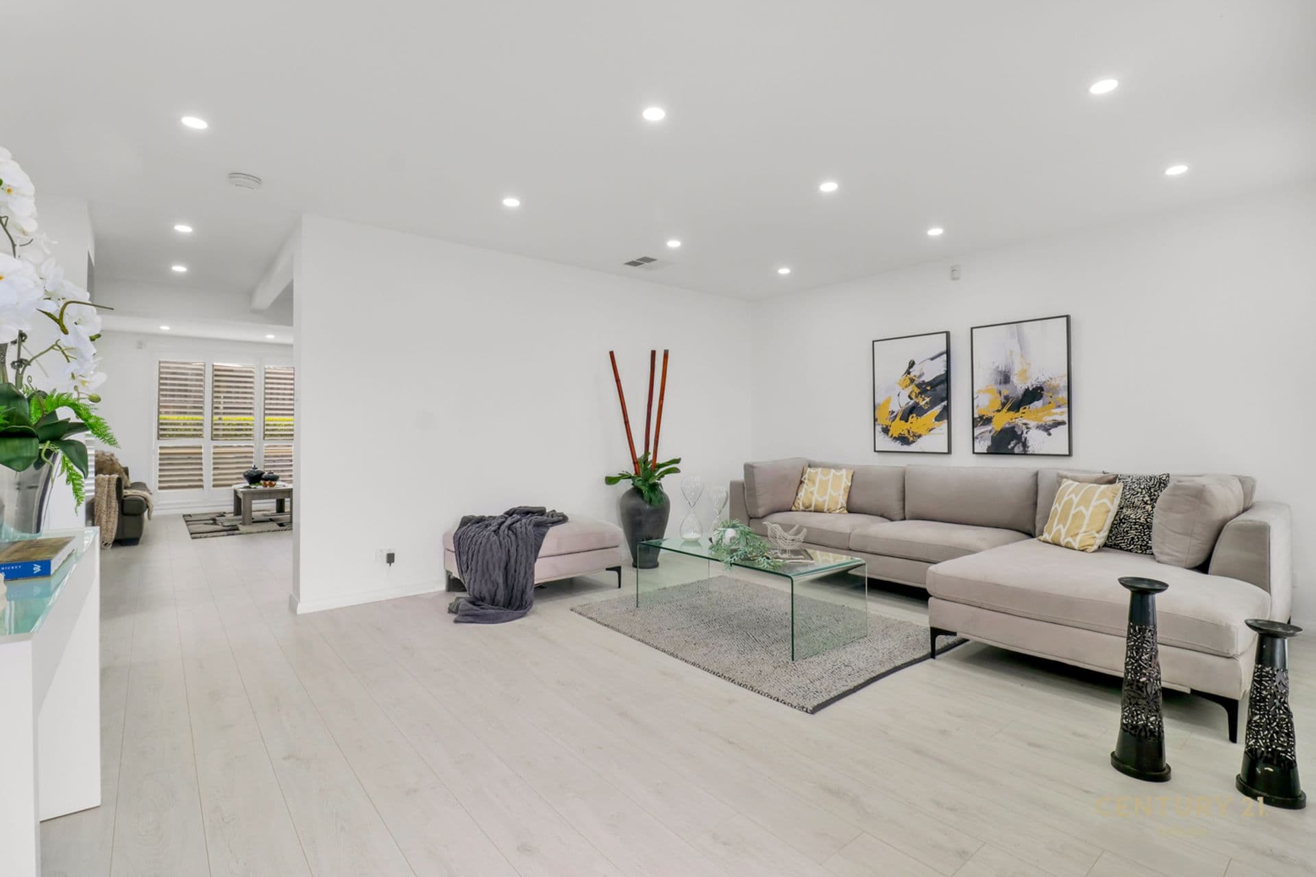 2/43 Garfield Road East, Riverstone, NSW, 2765, Acacia Gardens - Thumbnail 2