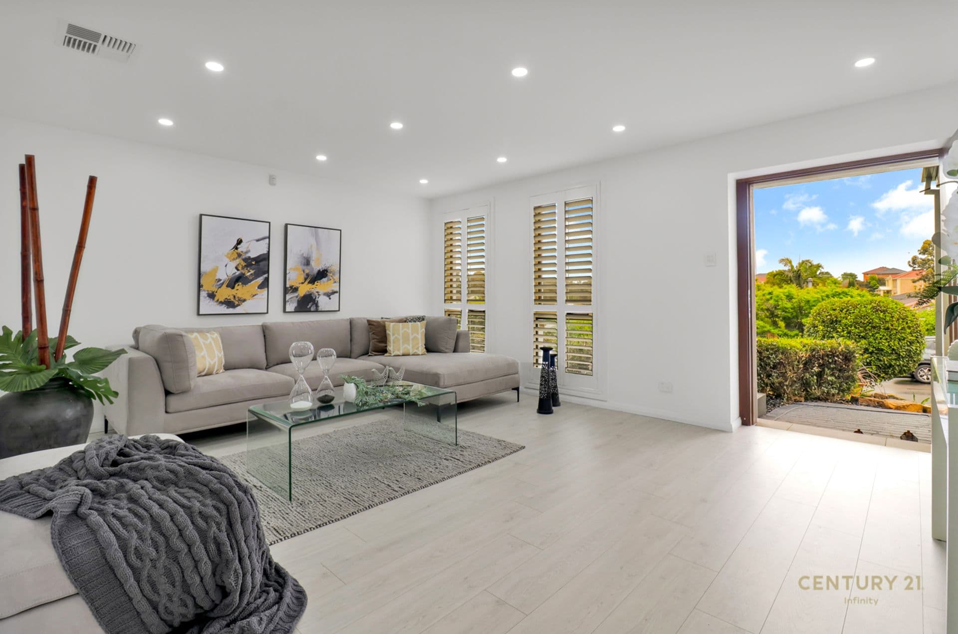 2/43 Garfield Road East, Riverstone, NSW, 2765, Acacia Gardens - Image 1
