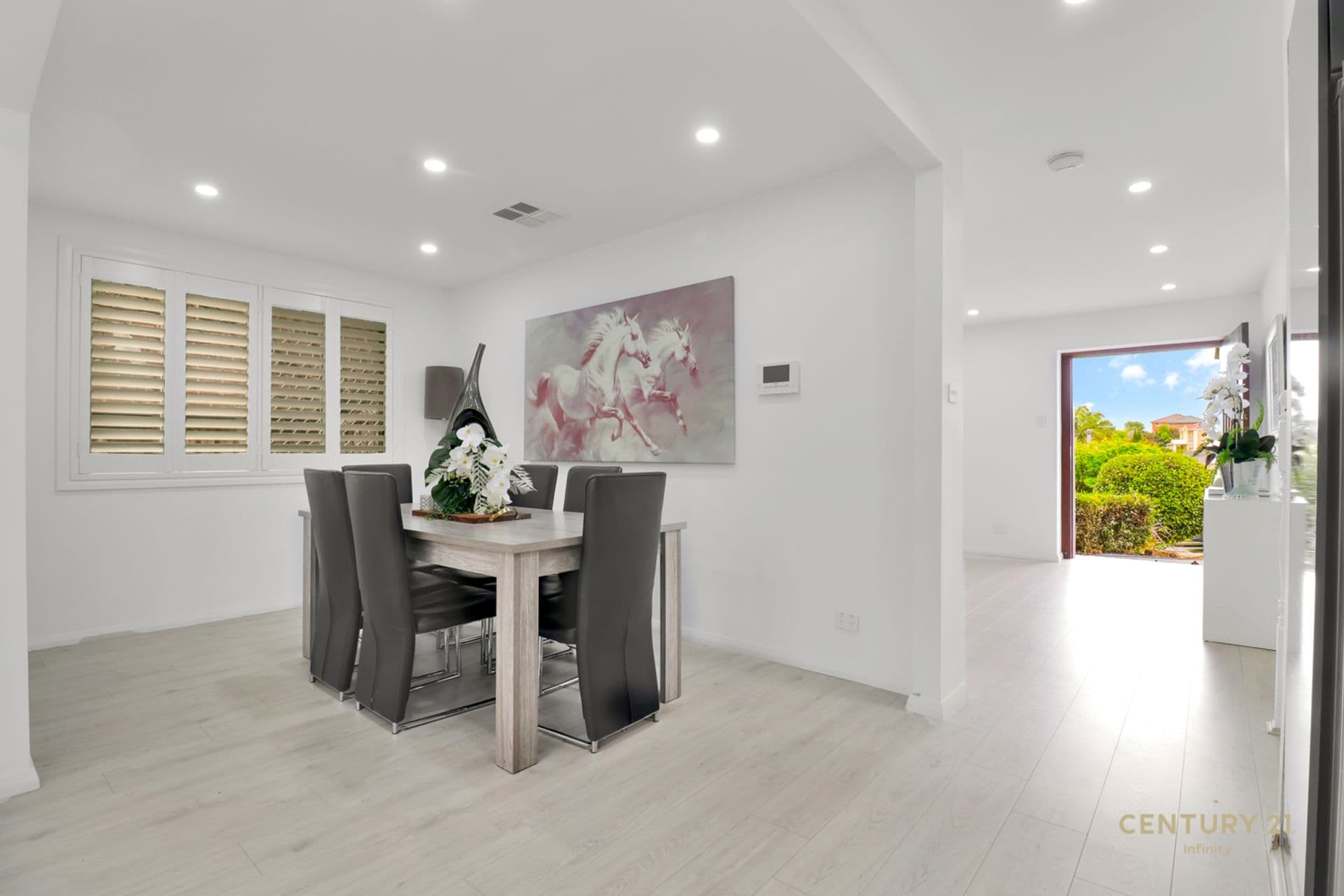 2/43 Garfield Road East, Riverstone, NSW, 2765, Acacia Gardens - Thumbnail 7