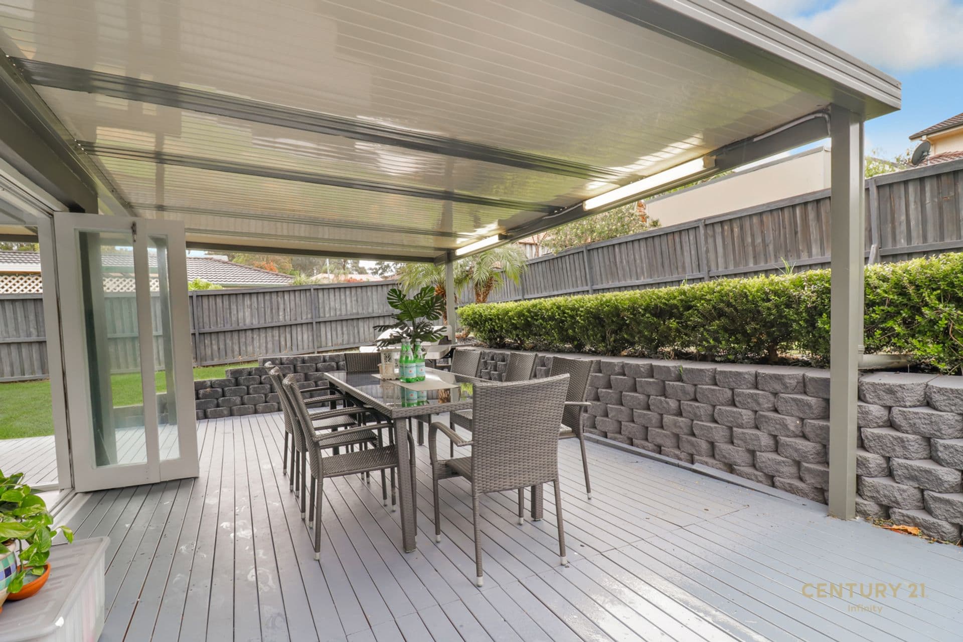 2/43 Garfield Road East, Riverstone, NSW, 2765, Acacia Gardens - Thumbnail 3