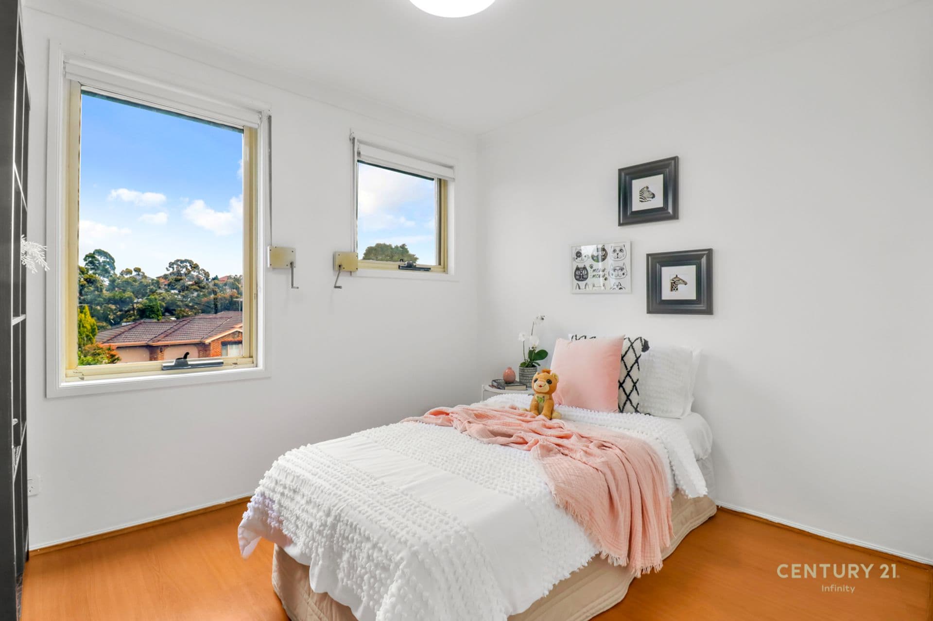 2/43 Garfield Road East, Riverstone, NSW, 2765, Acacia Gardens - Thumbnail 6