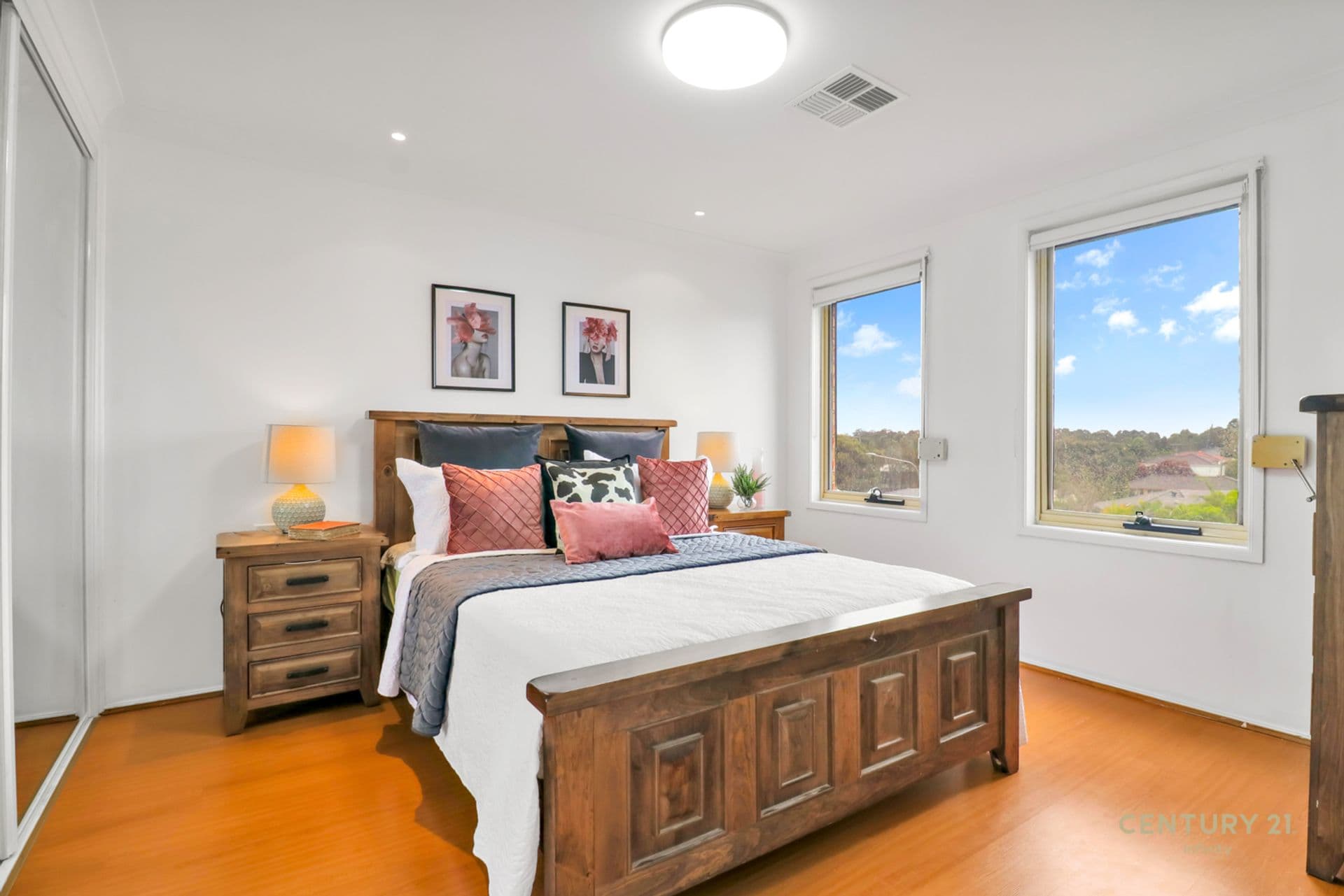 2/43 Garfield Road East, Riverstone, NSW, 2765, Acacia Gardens - Thumbnail 5