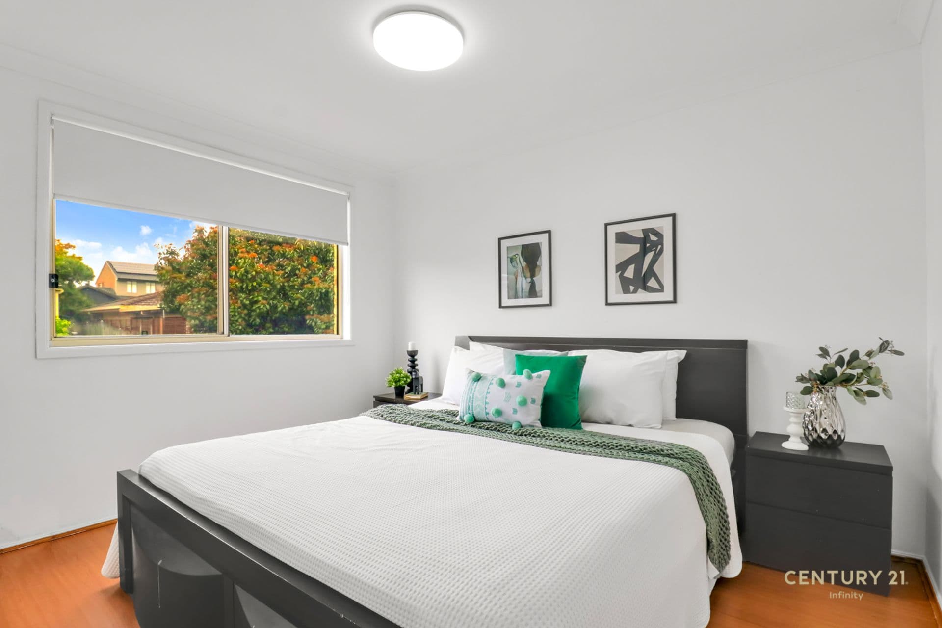 2/43 Garfield Road East, Riverstone, NSW, 2765, Acacia Gardens - Thumbnail 4
