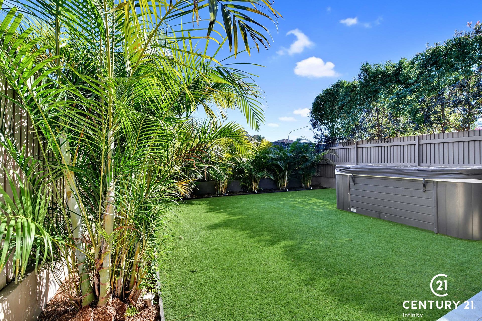 2/43 Garfield Road East, Riverstone, NSW, 2765, Stanhope Gardens - Thumbnail 2