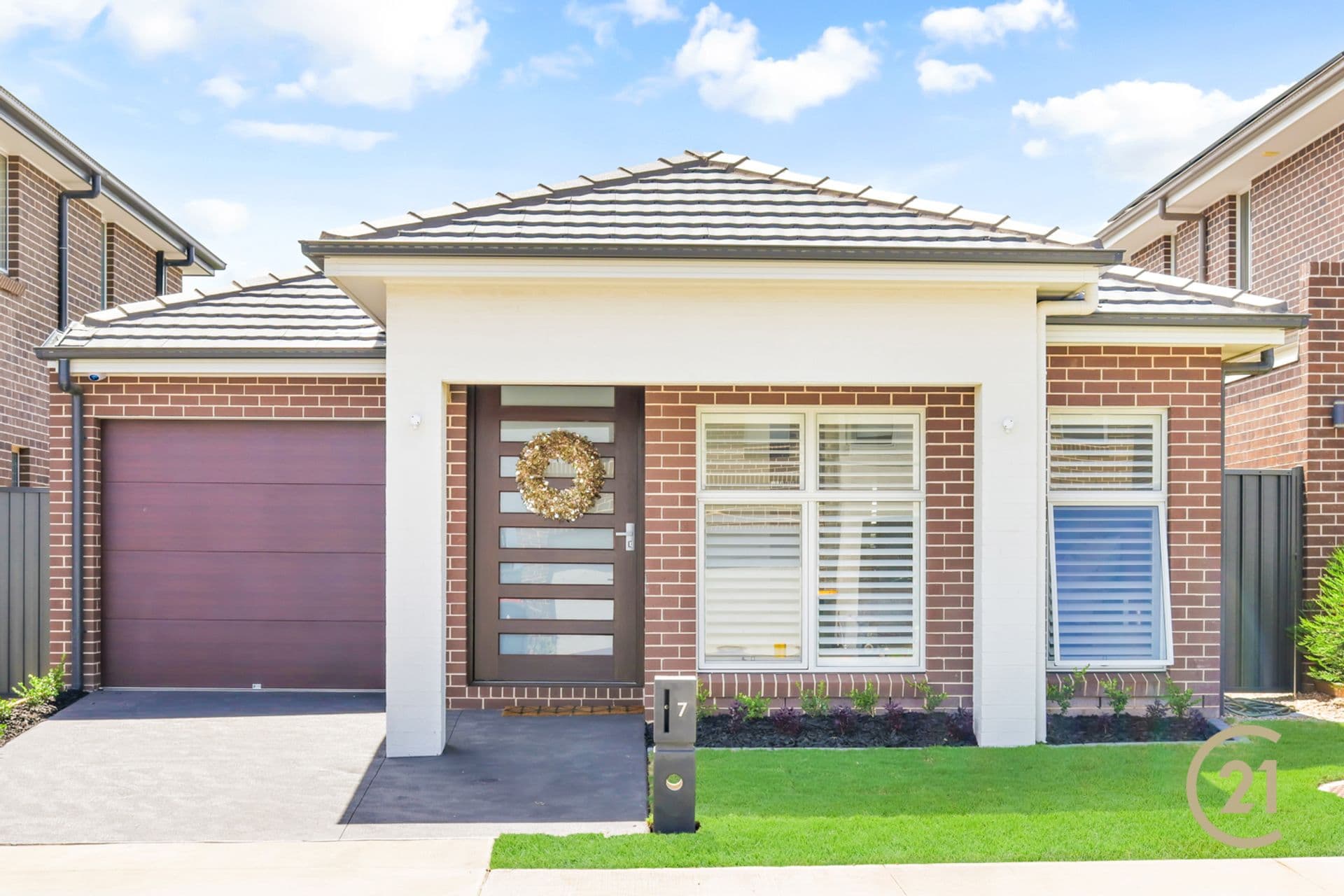 2/43 Garfield Road East, Riverstone, NSW, 2765, Marsden Park - Thumbnail 2