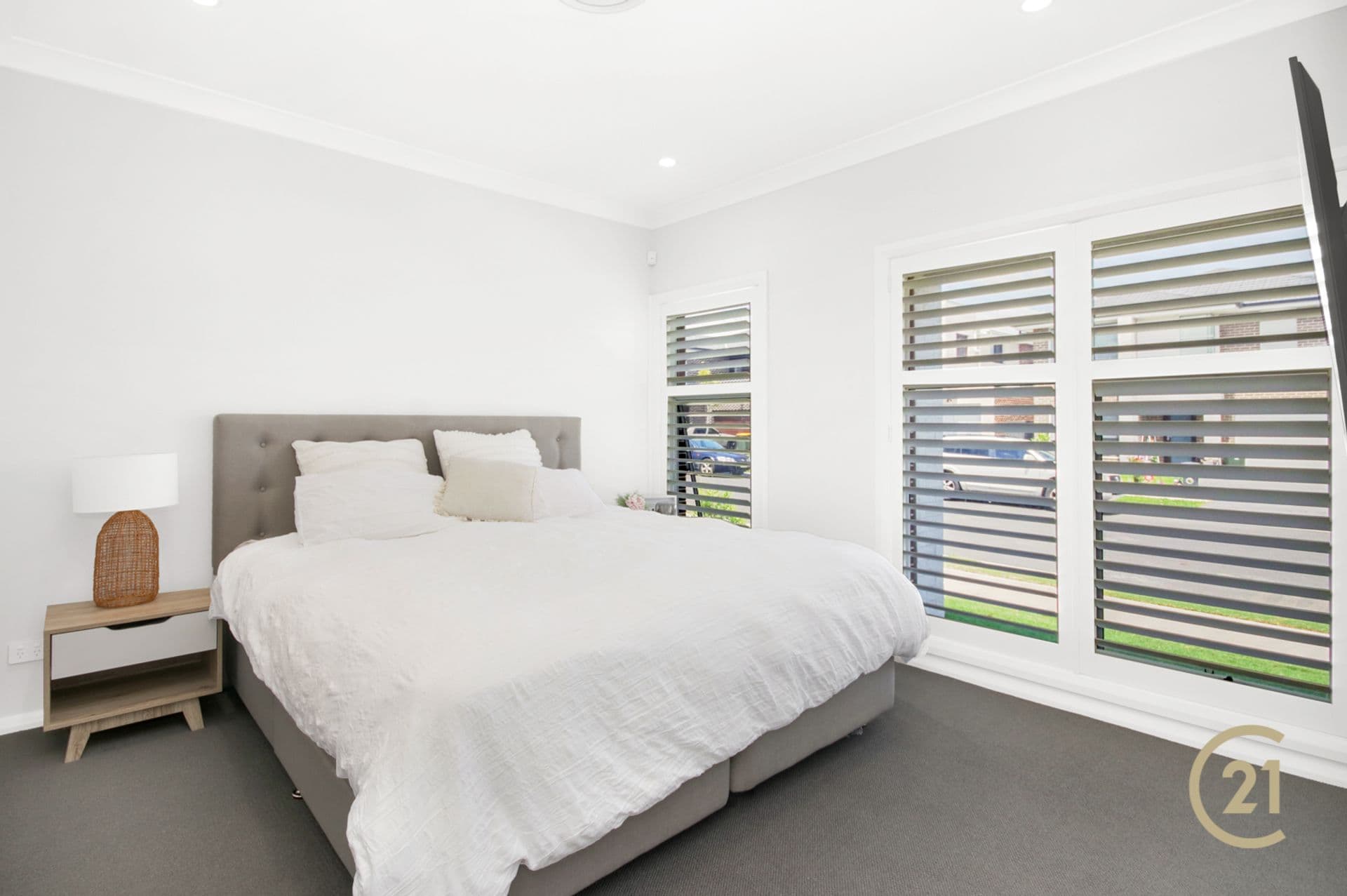 2/43 Garfield Road East, Riverstone, NSW, 2765, Marsden Park - Thumbnail 3