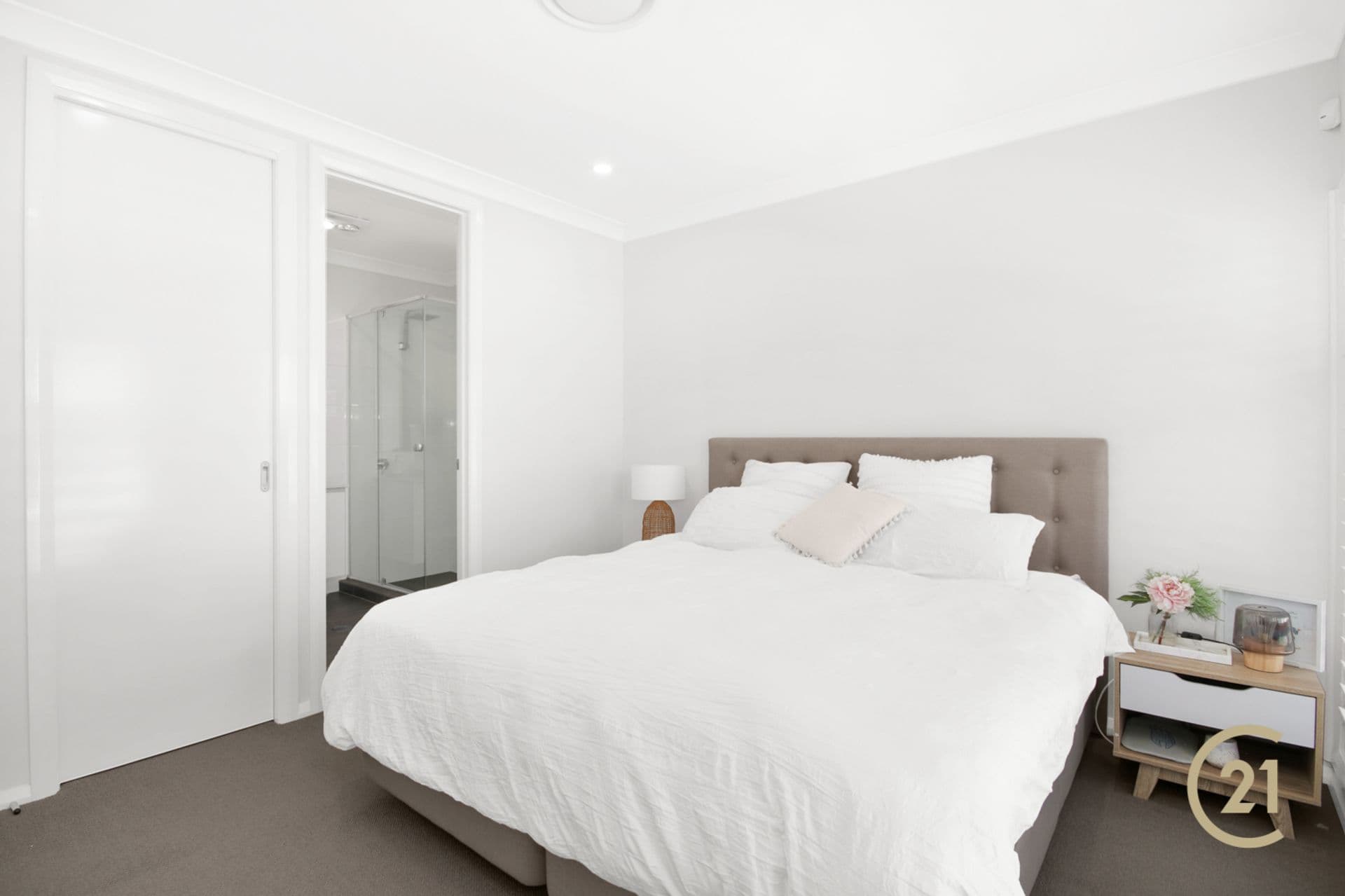 2/43 Garfield Road East, Riverstone, NSW, 2765, Marsden Park - Thumbnail 4