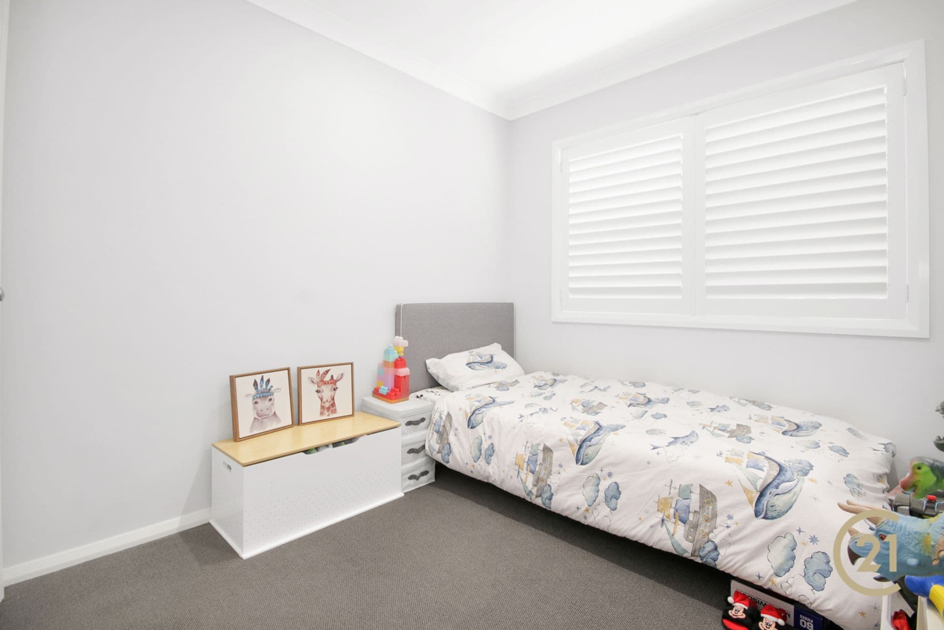 2/43 Garfield Road East, Riverstone, NSW, 2765, Marsden Park - Thumbnail 5