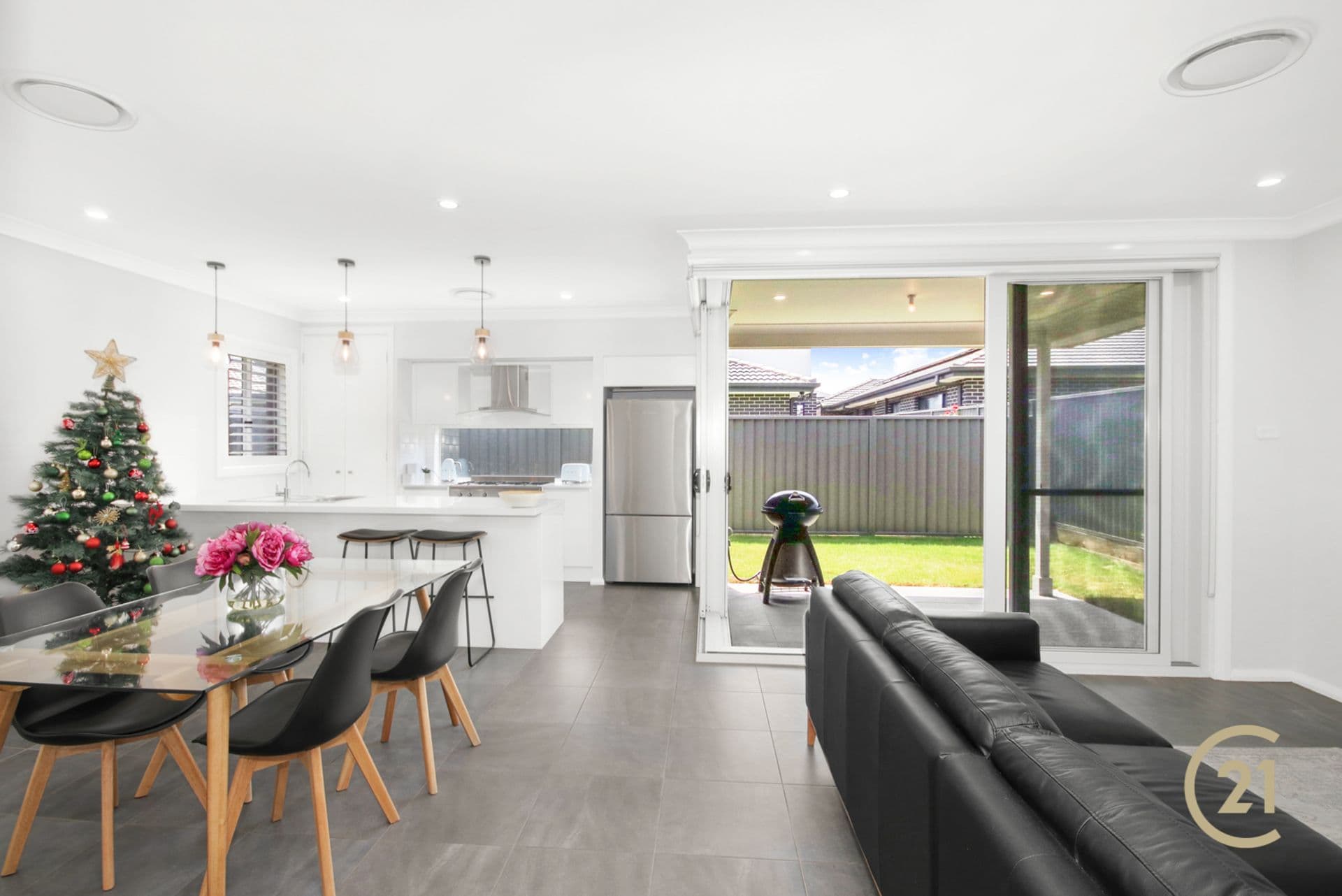 2/43 Garfield Road East, Riverstone, NSW, 2765, Marsden Park - Thumbnail 6
