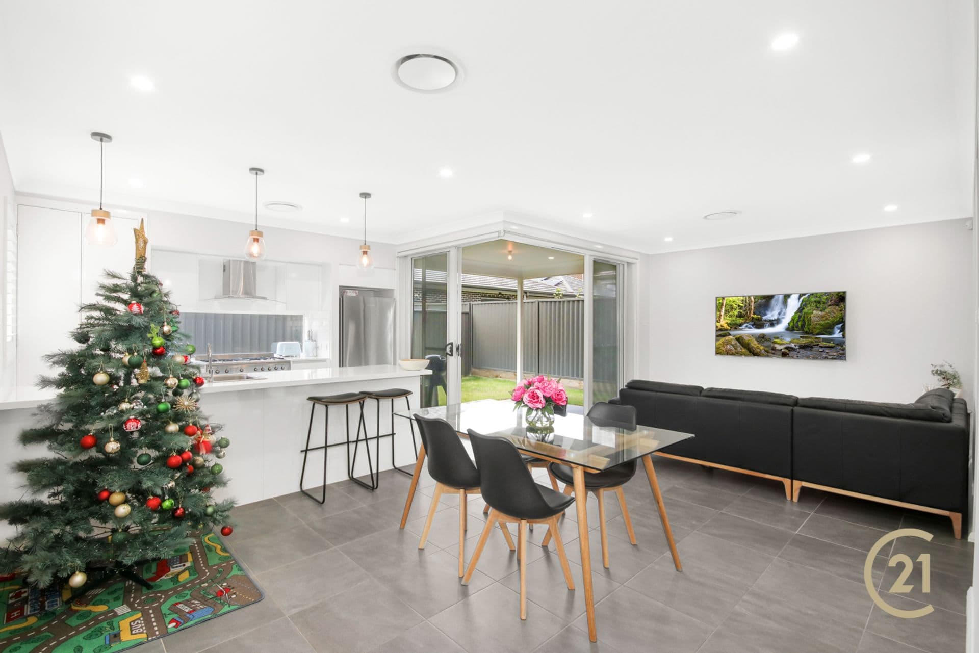 2/43 Garfield Road East, Riverstone, NSW, 2765, Marsden Park - Thumbnail 7