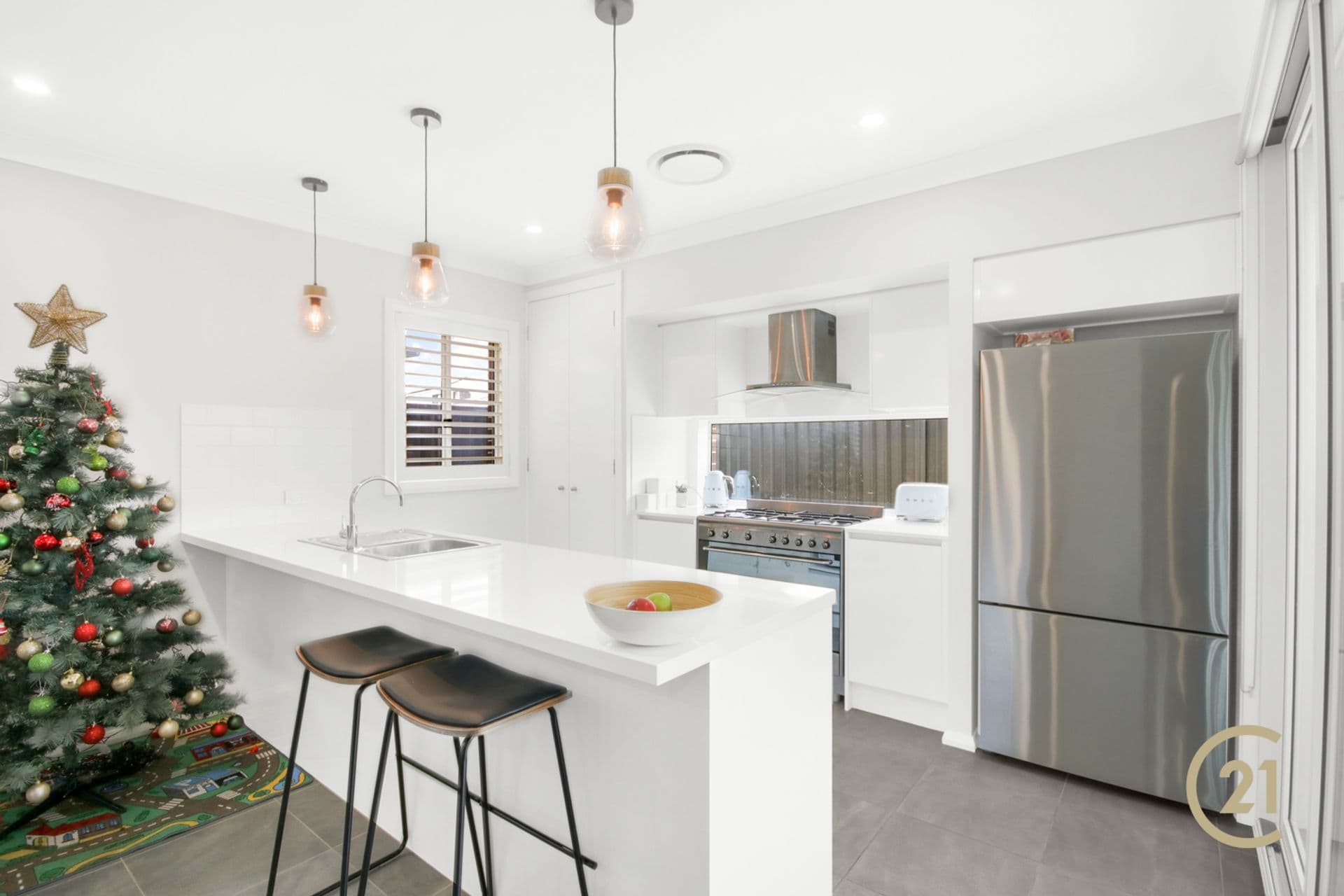 2/43 Garfield Road East, Riverstone, NSW, 2765, Marsden Park - Thumbnail 8