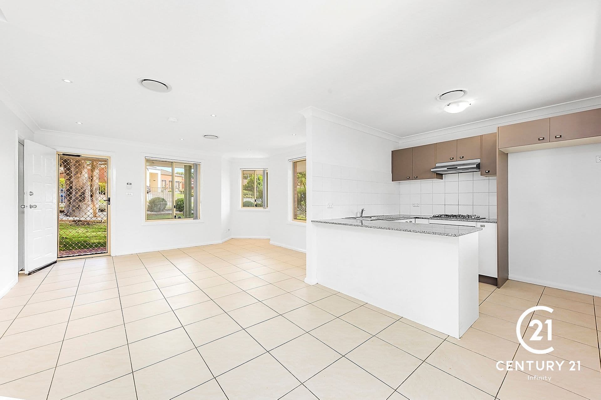 2/43 Garfield Road East, Riverstone, NSW, 2765, Toongabbie - Thumbnail 3