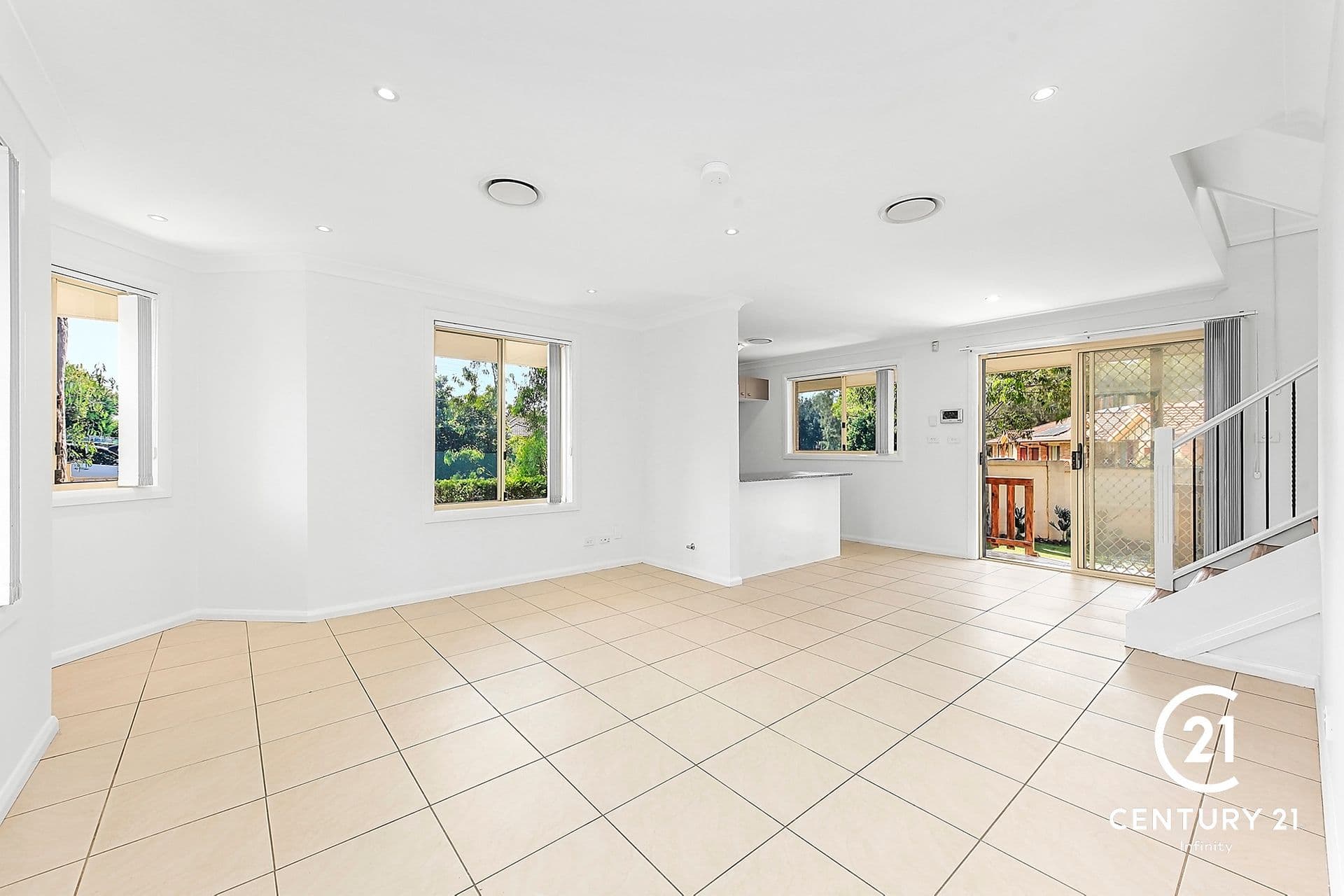 2/43 Garfield Road East, Riverstone, NSW, 2765, Toongabbie - Thumbnail 4