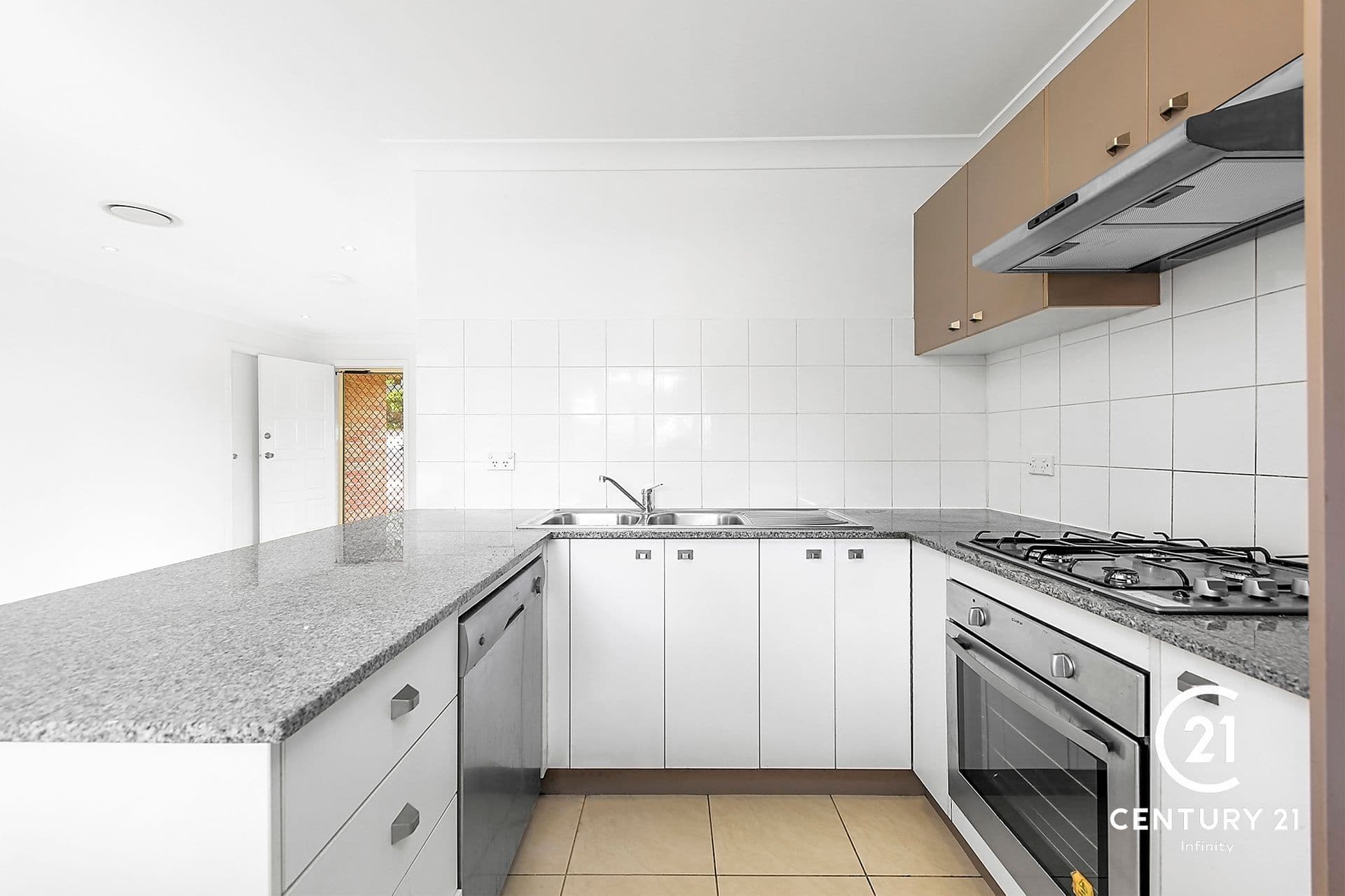 2/43 Garfield Road East, Riverstone, NSW, 2765, Toongabbie - Thumbnail 5