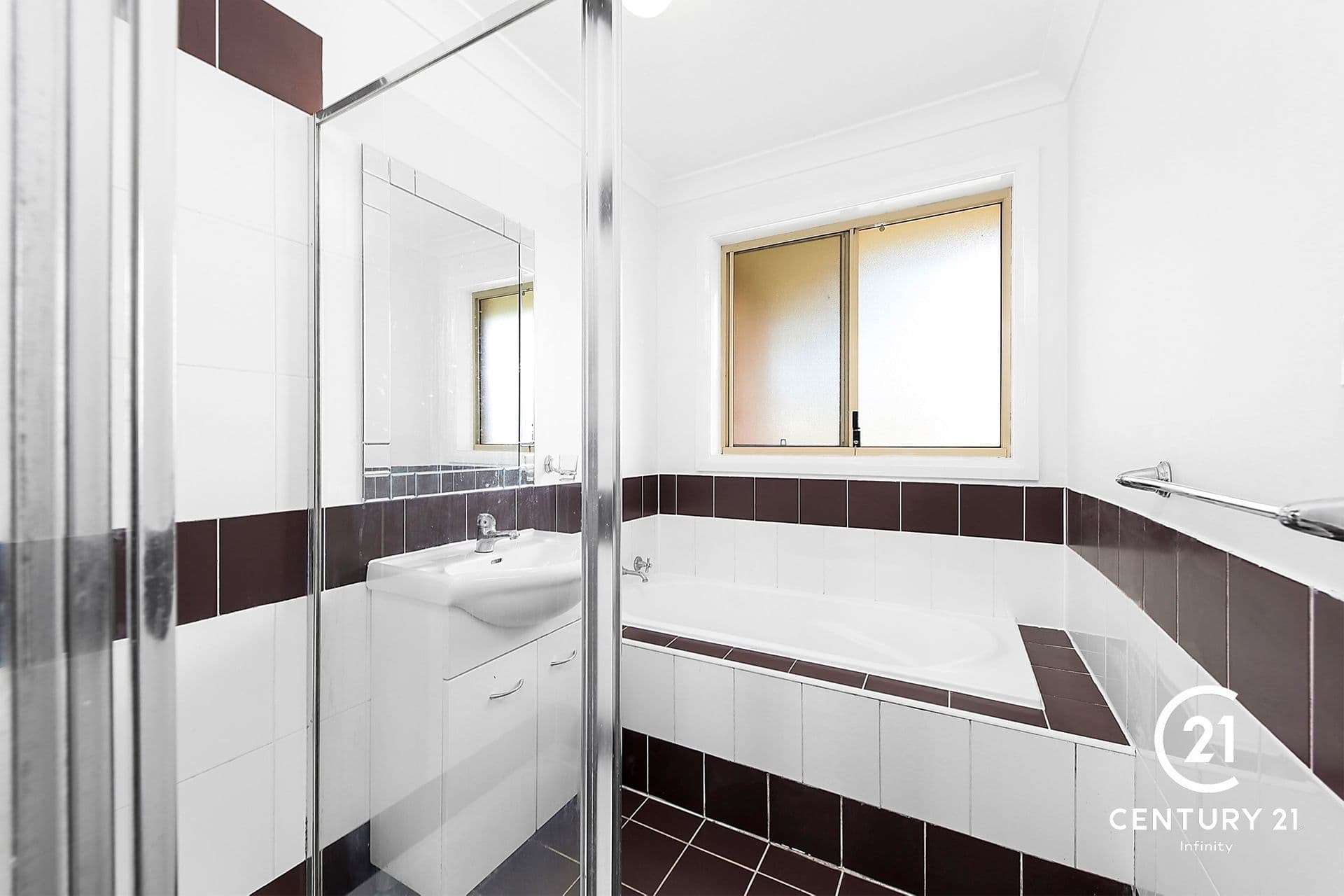 2/43 Garfield Road East, Riverstone, NSW, 2765, Toongabbie - Thumbnail 6