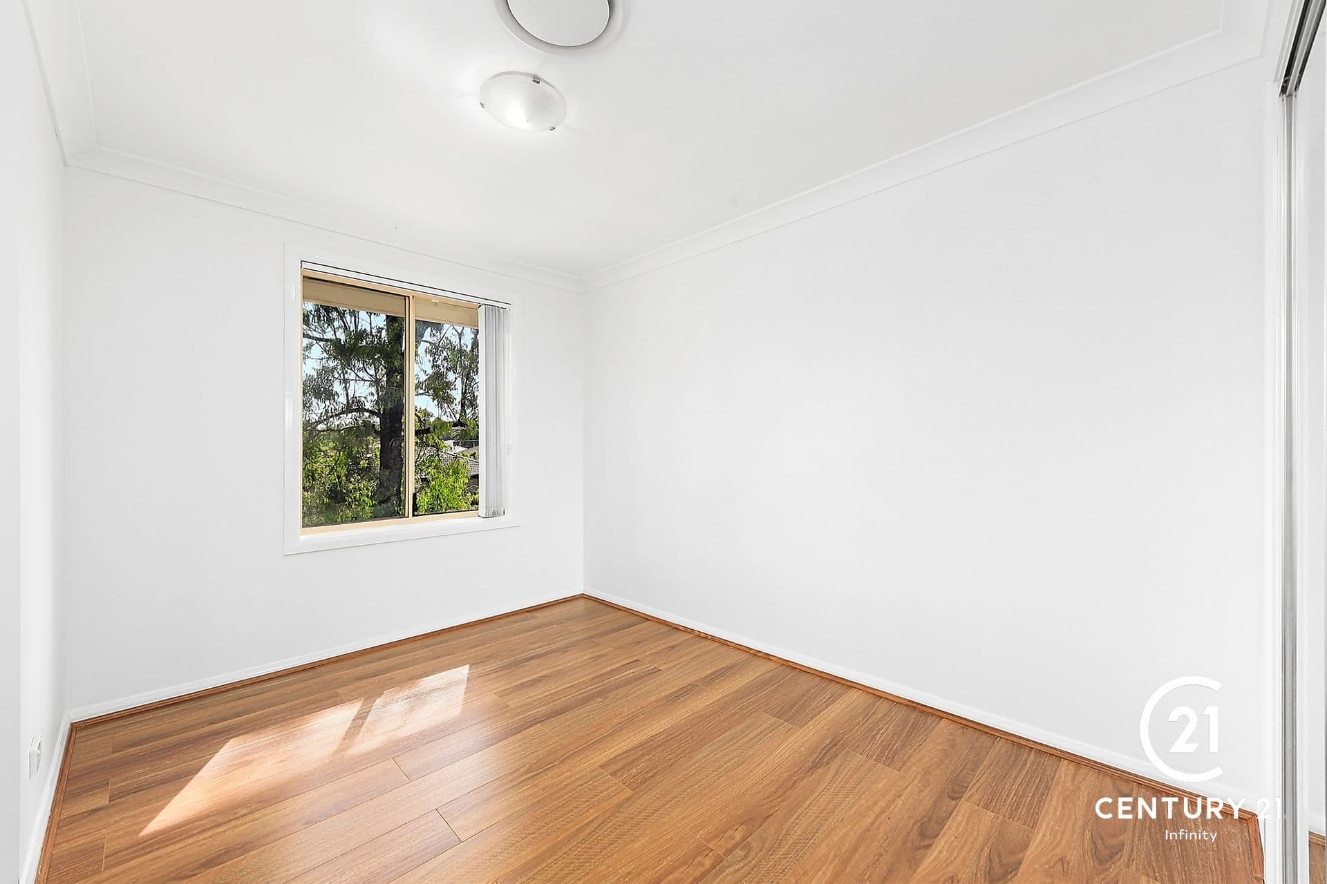2/43 Garfield Road East, Riverstone, NSW, 2765, Toongabbie - Thumbnail 7