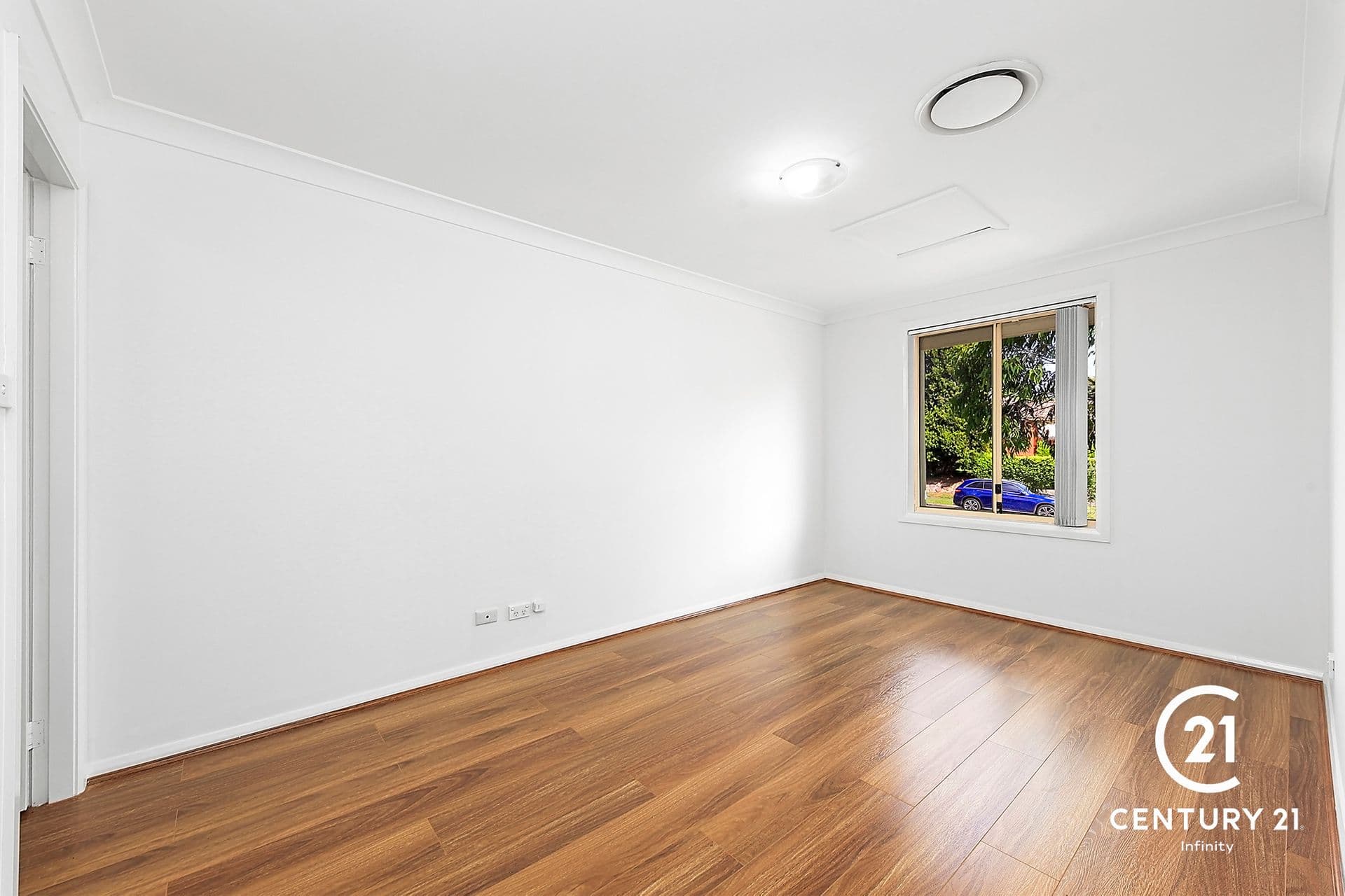 2/43 Garfield Road East, Riverstone, NSW, 2765, Toongabbie - Thumbnail 8