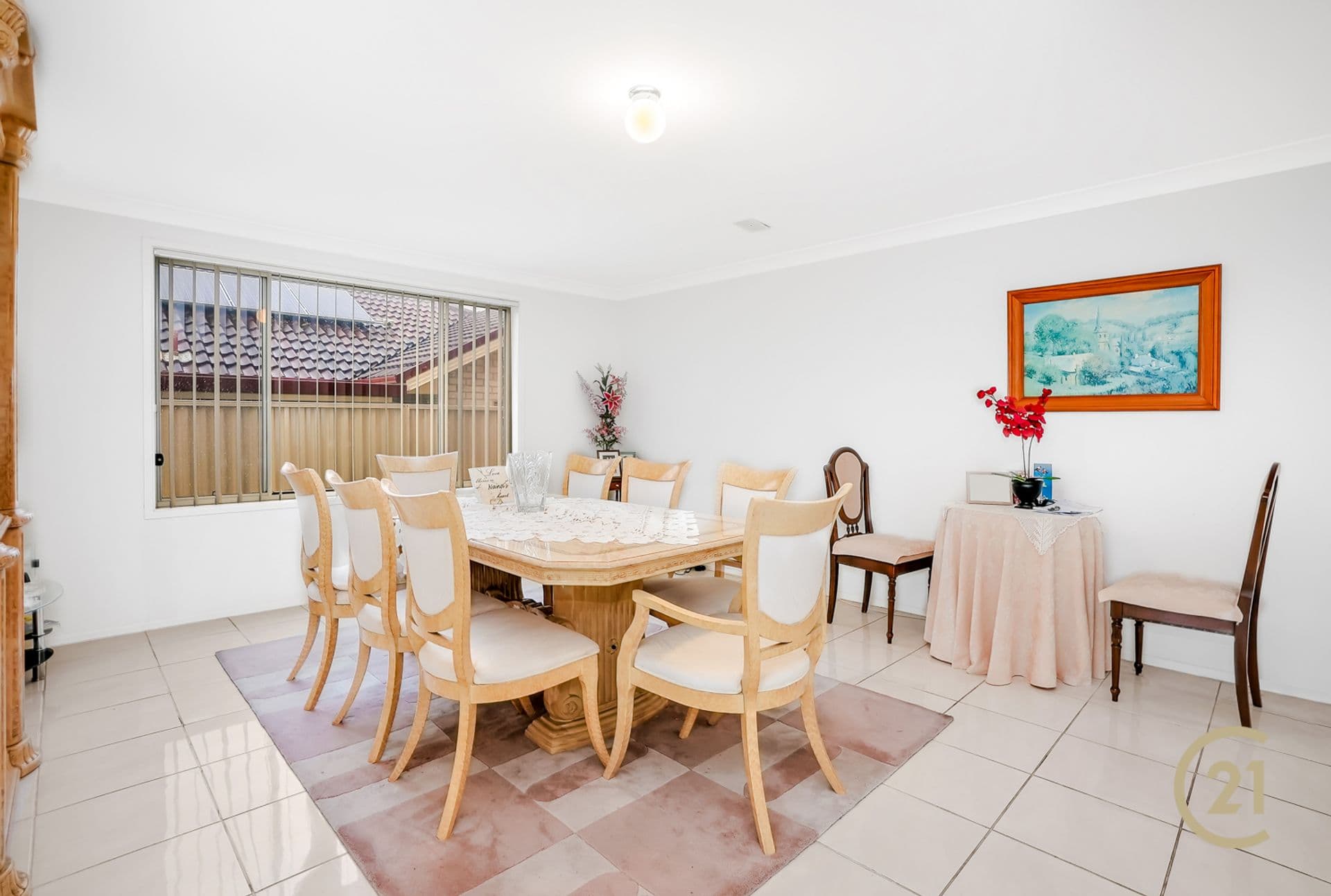 2/43 Garfield Road East, Riverstone, NSW, 2765, Parklea - Image 1