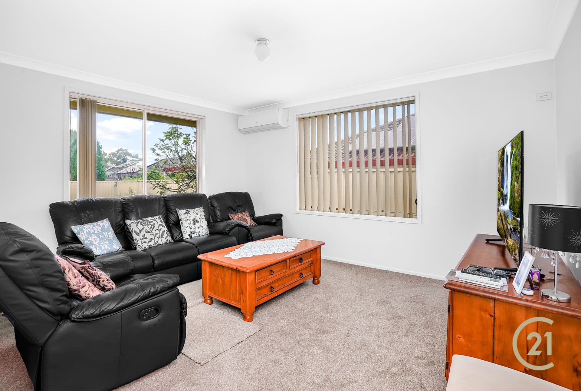 2/43 Garfield Road East, Riverstone, NSW, 2765, Parklea - Thumbnail 3