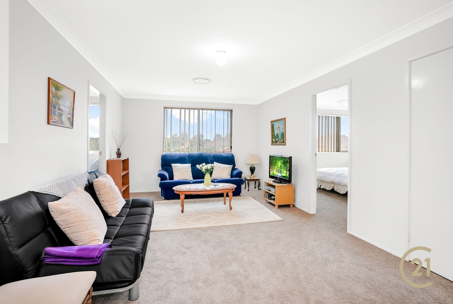 2/43 Garfield Road East, Riverstone, NSW, 2765, Parklea - Thumbnail 5