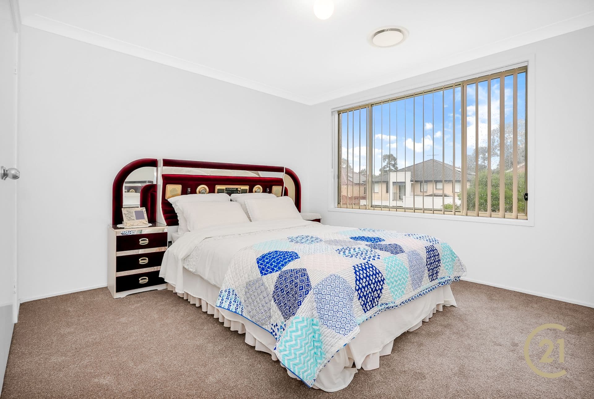 2/43 Garfield Road East, Riverstone, NSW, 2765, Parklea - Thumbnail 7