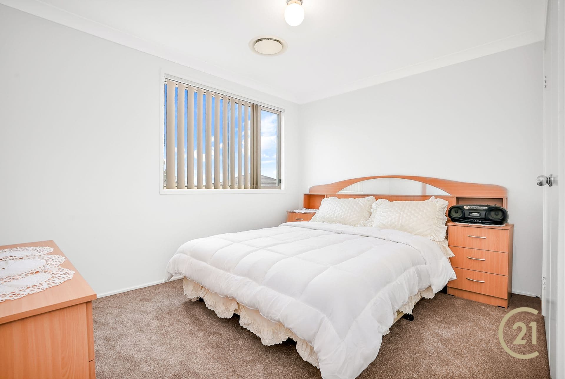 2/43 Garfield Road East, Riverstone, NSW, 2765, Parklea - Thumbnail 8